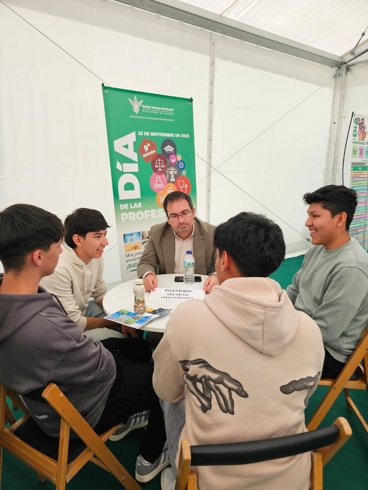 WhatsApp Image 2025-09-25 at 13.16.45 (1).jpeg