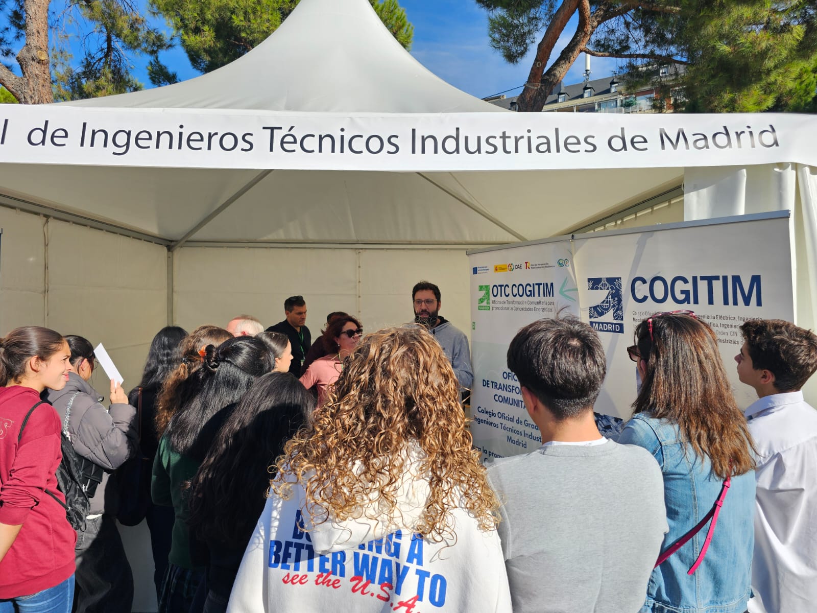 WhatsApp Image 2025-09-25 at 13.16.45.jpeg