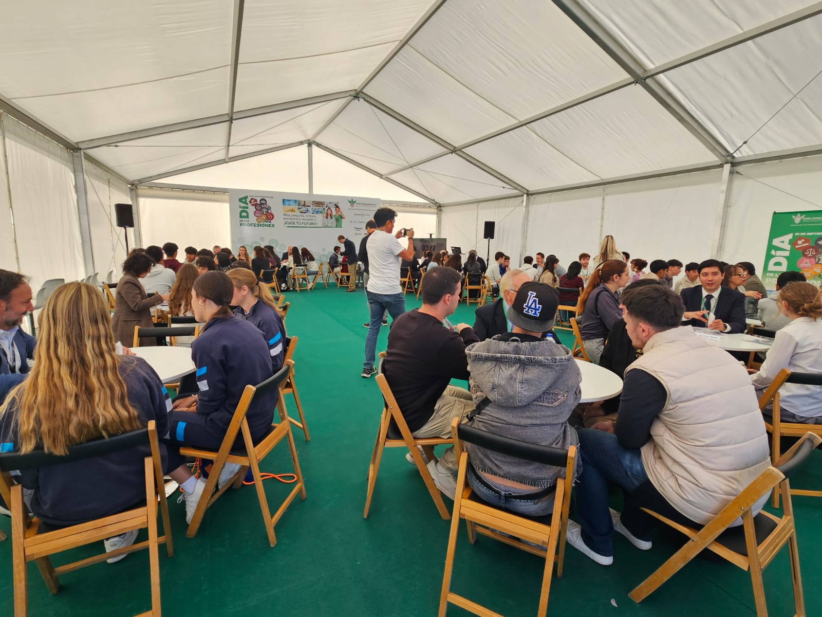 WhatsApp Image 2025-09-26 at 09.15.00.jpeg