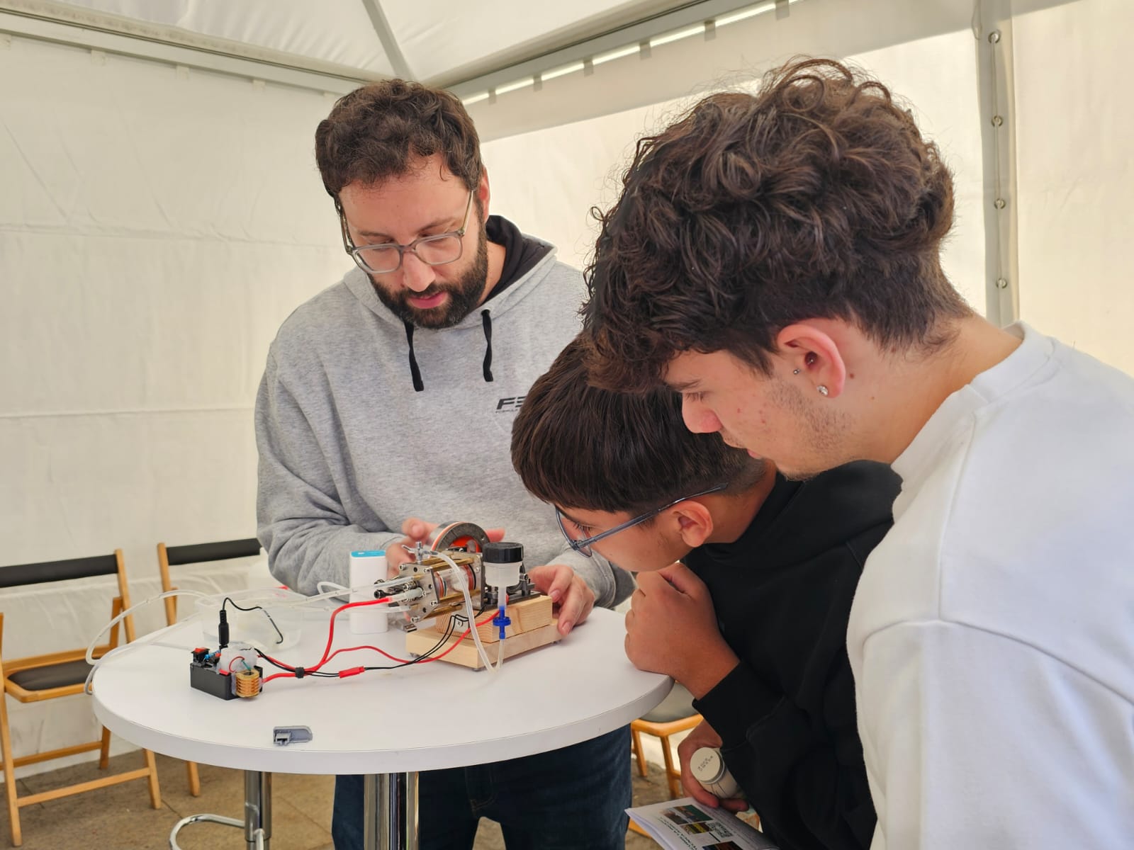 WhatsApp Image 2025-09-26 at 09.15.02.jpeg