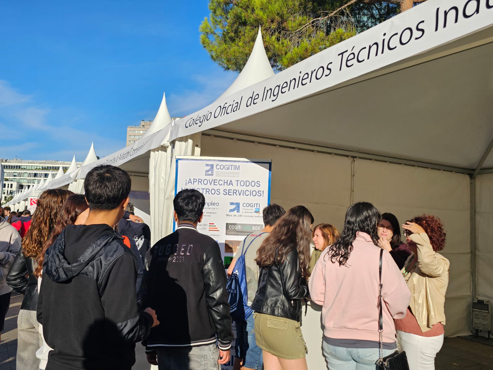 WhatsApp Image 2025-09-26 at 09.15.08 (1).jpeg