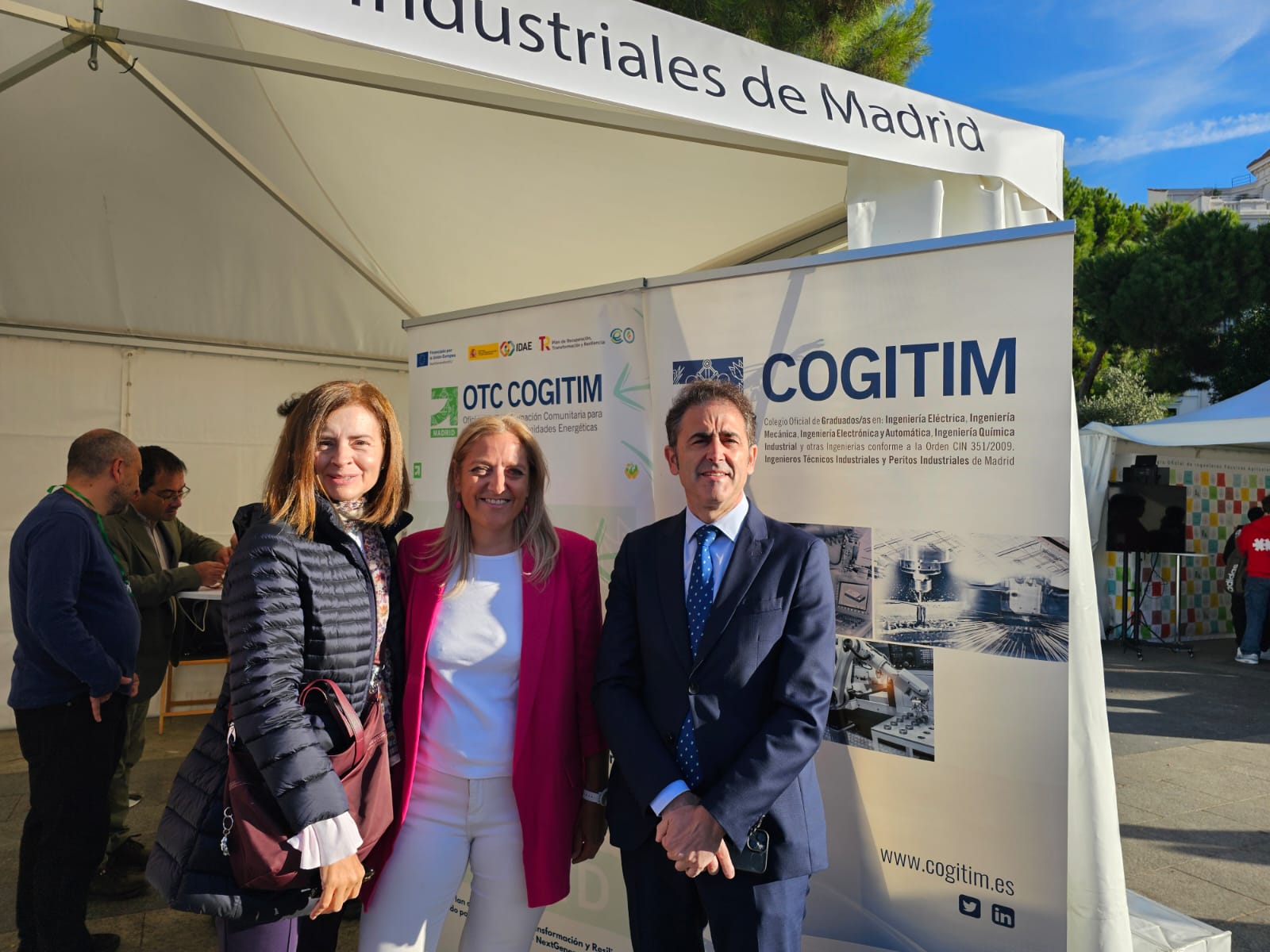 WhatsApp Image 2025-09-25 at 13.16.44.jpeg