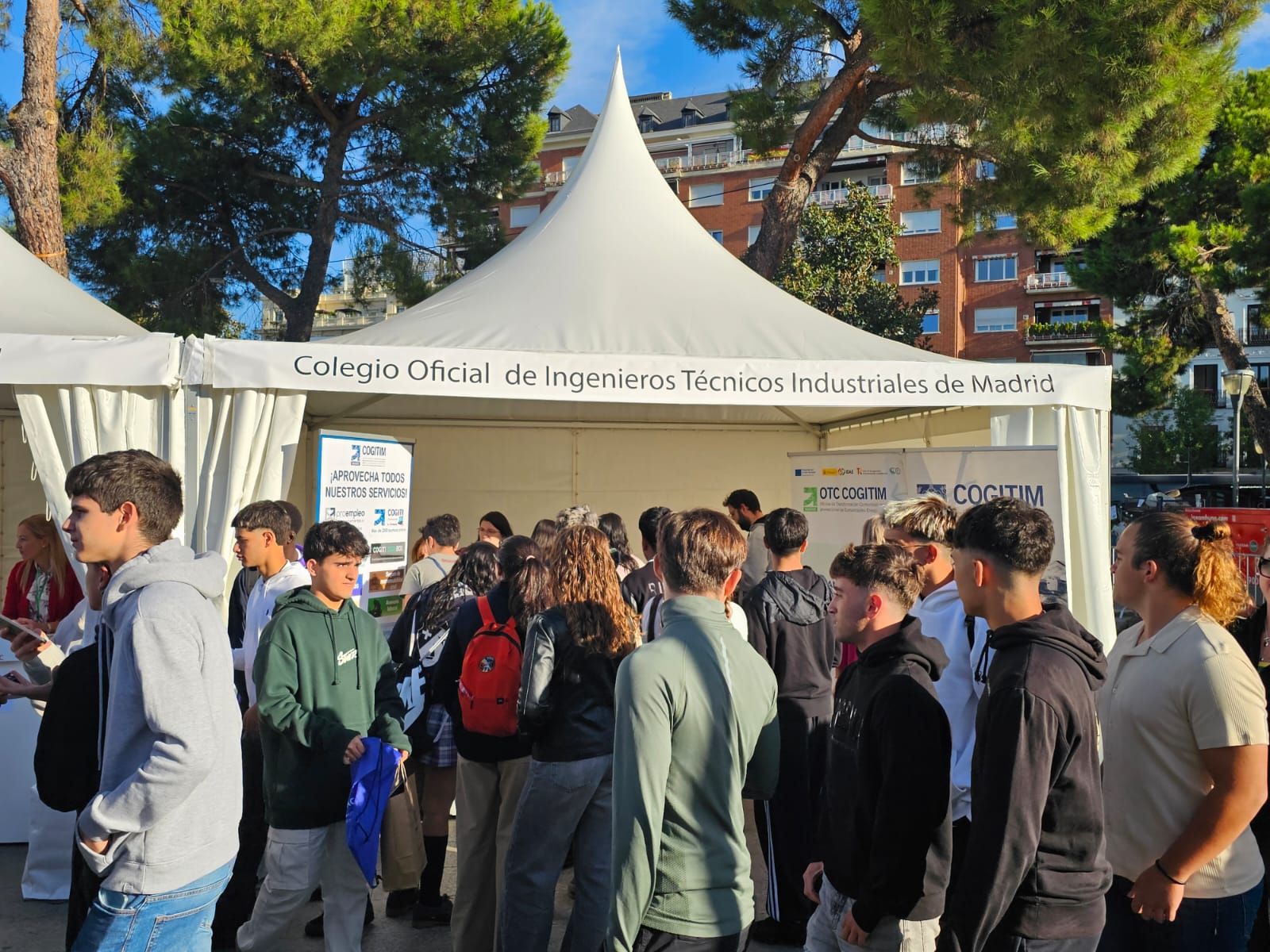 WhatsApp Image 2025-09-26 at 09.15.08 (2).jpeg