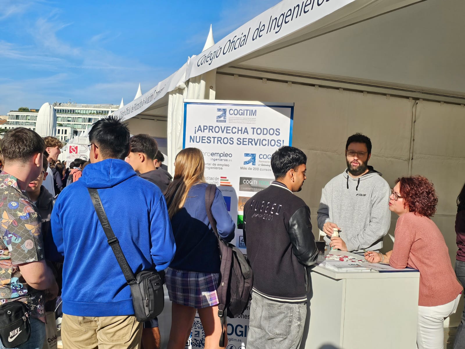 WhatsApp Image 2025-09-26 at 09.15.08.jpeg