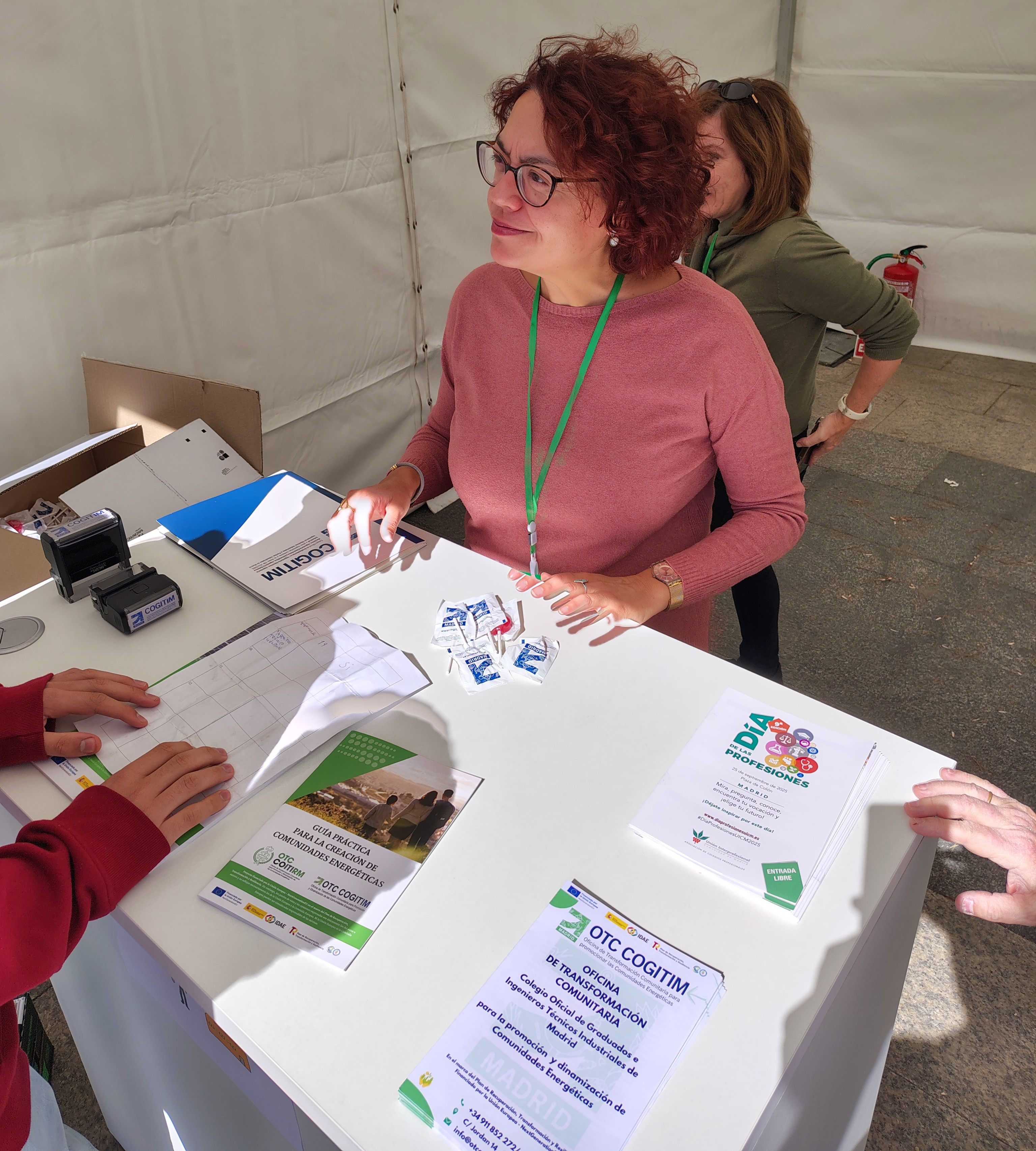 Editada_IMG_20250925_124102970_HDR (002).jpg