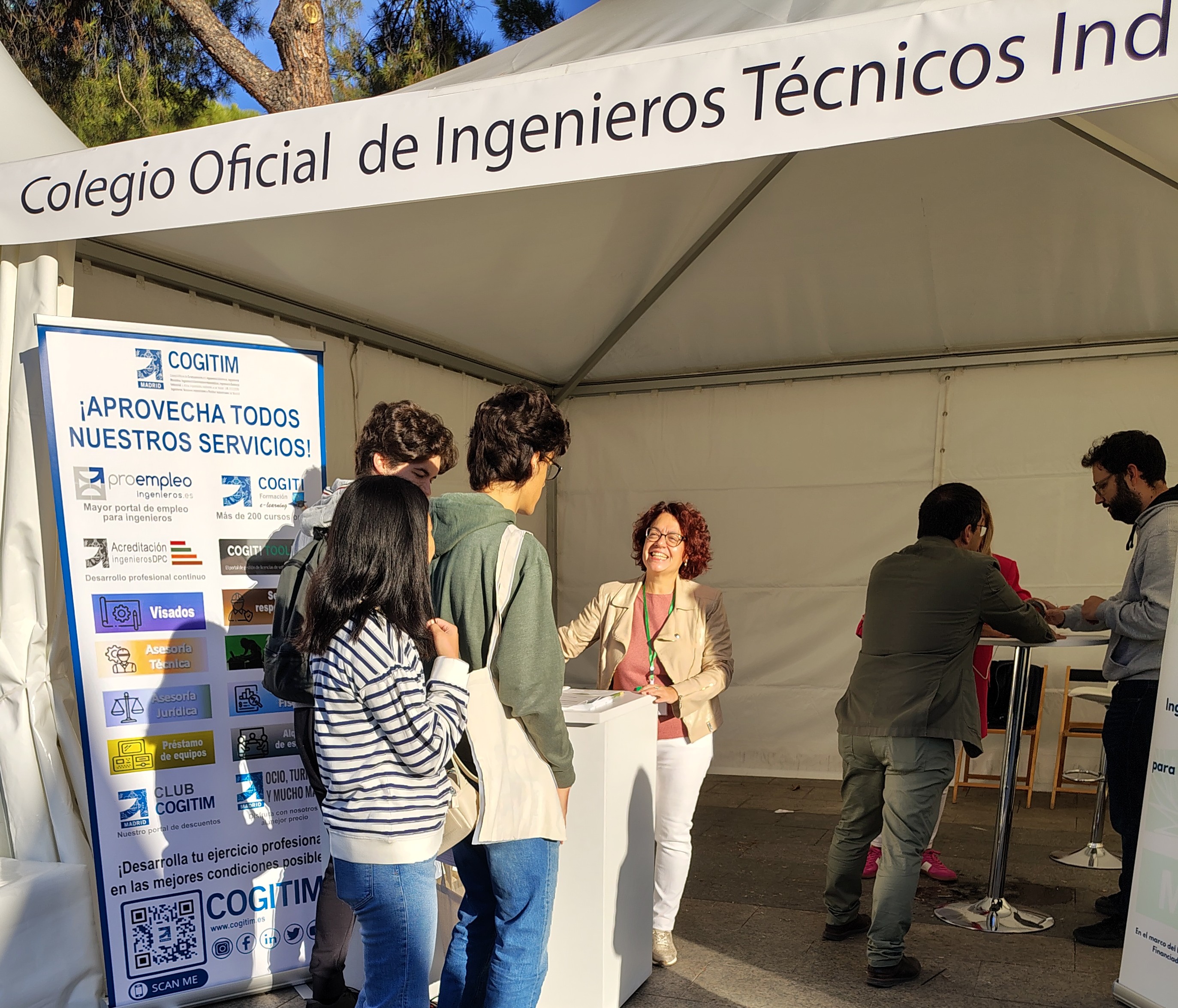 Recortada_IMG_20250925_092750426_HDR (002).jpg