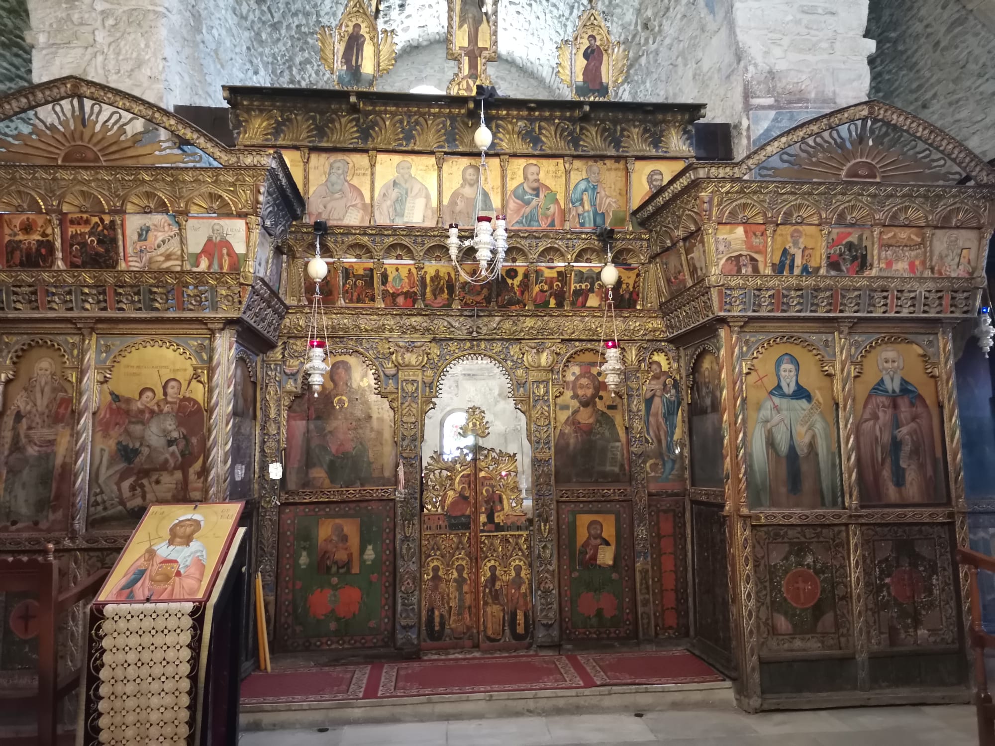 WhatsApp Image 2025-10-02 at 10.09.26.jpeg