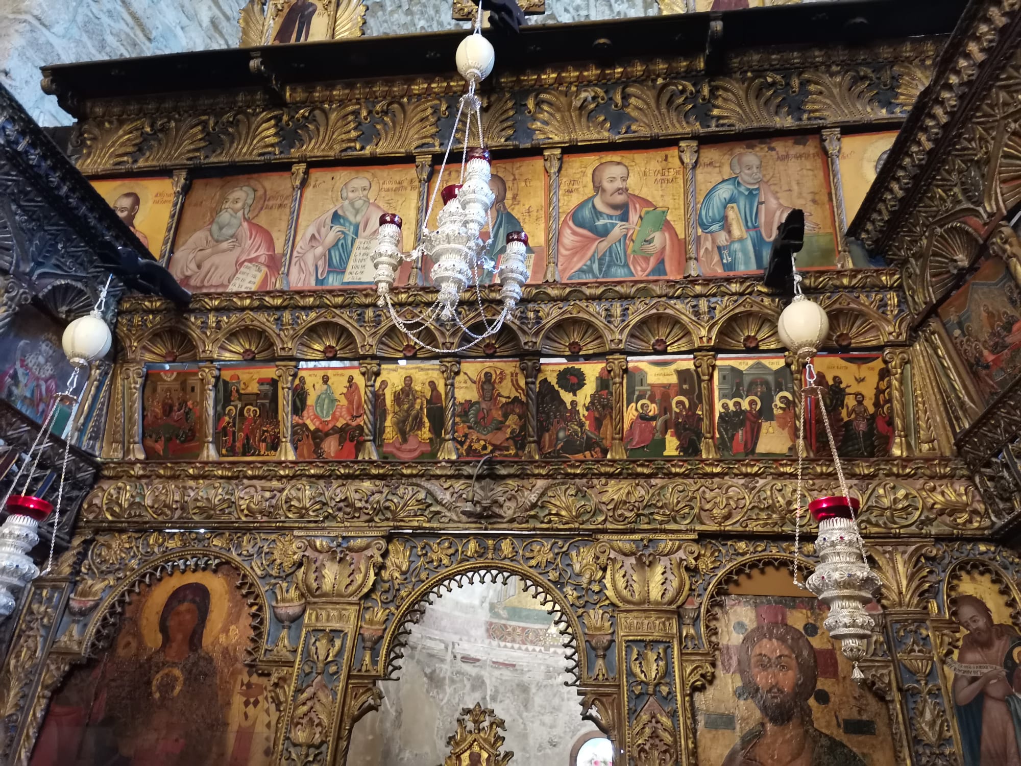 WhatsApp Image 2025-10-02 at 10.09.28.jpeg