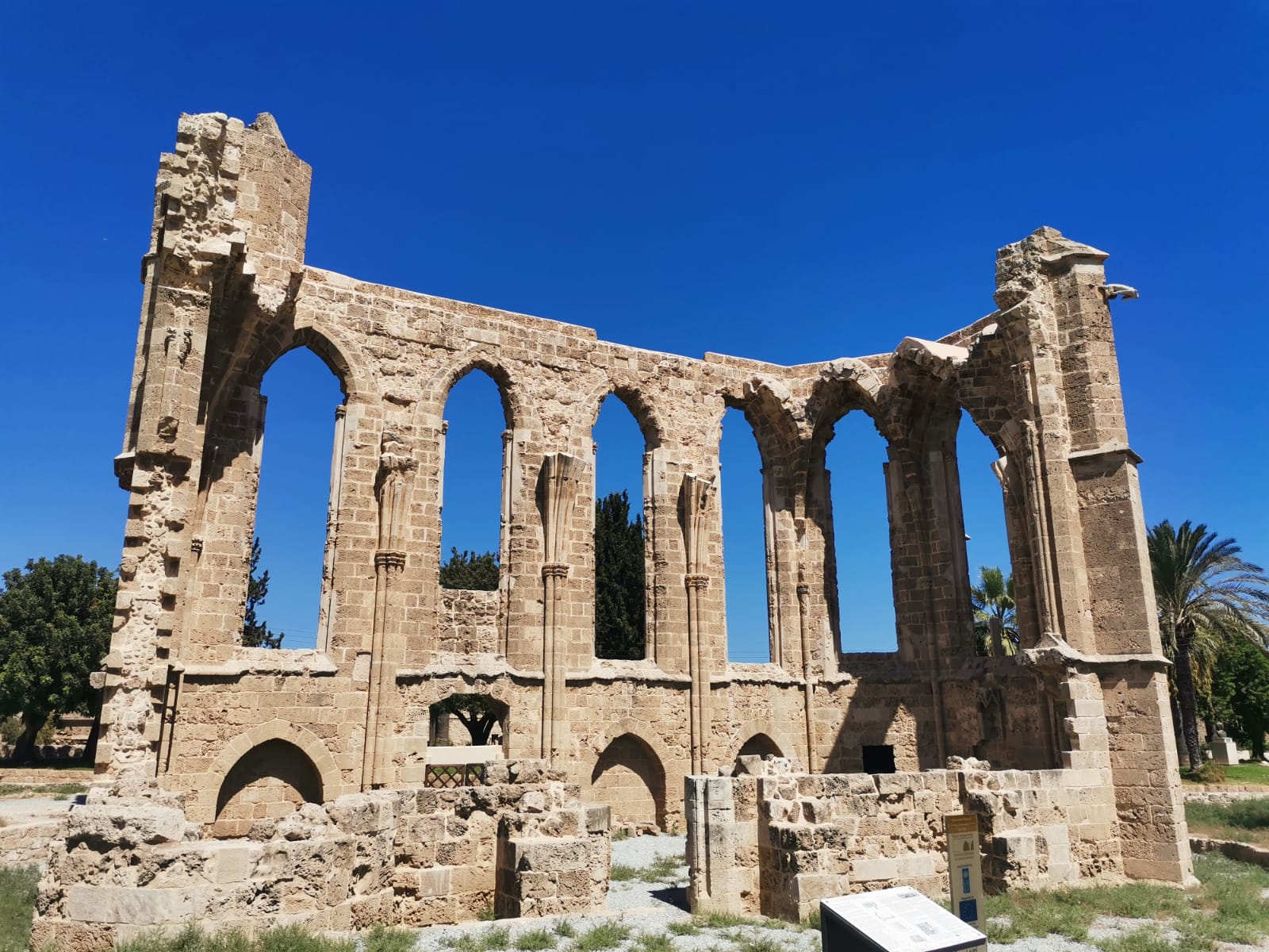 WhatsApp Image 2025-10-02 at 10.11.04.jpeg