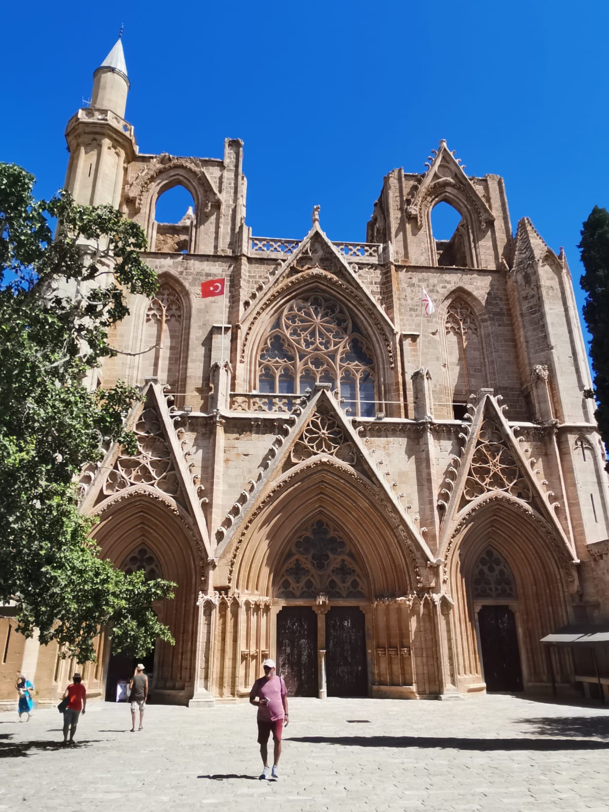 WhatsApp Image 2025-10-02 at 10.11.26.jpeg