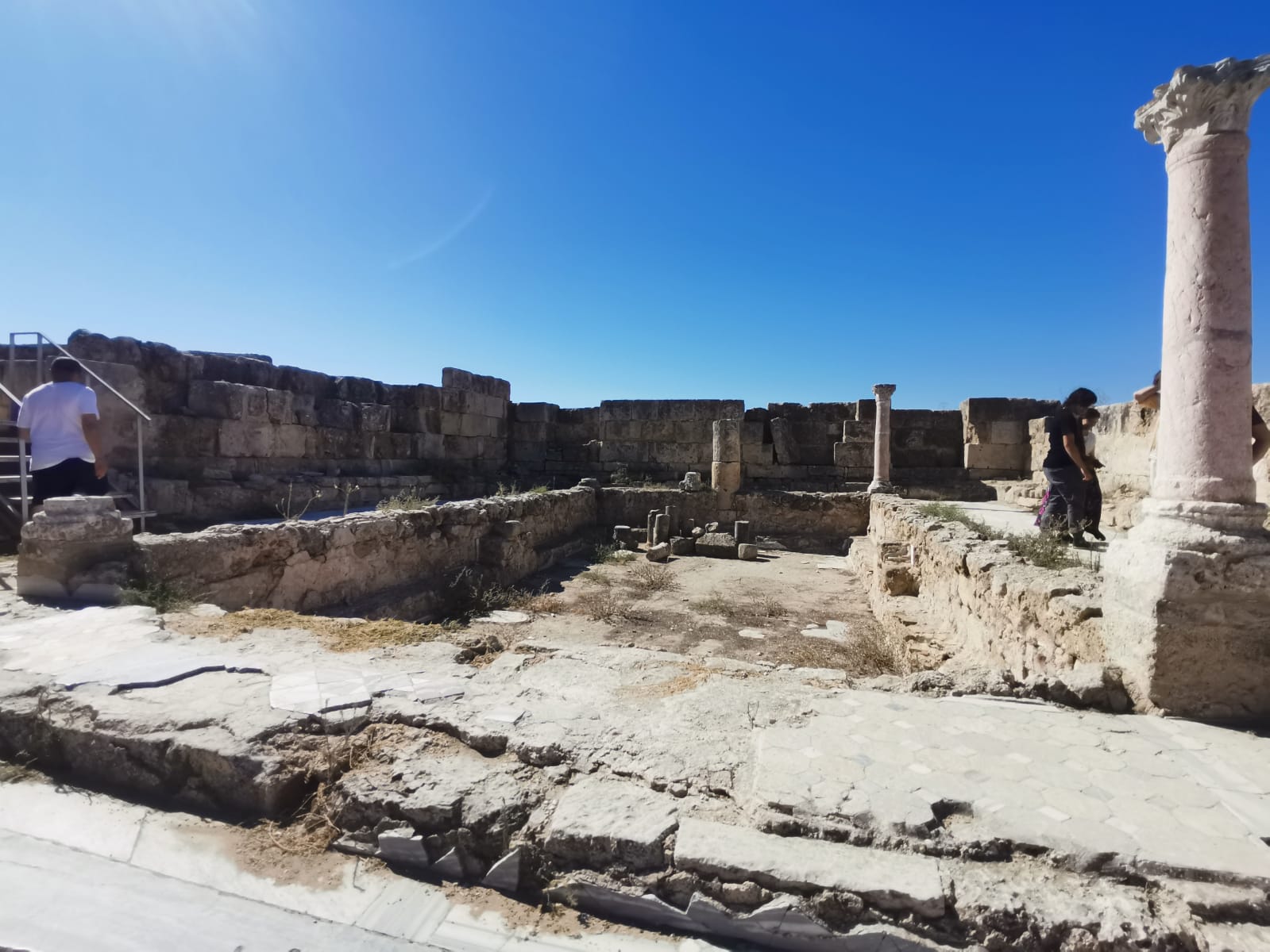 WhatsApp Image 2025-10-02 at 10.11.40.jpeg