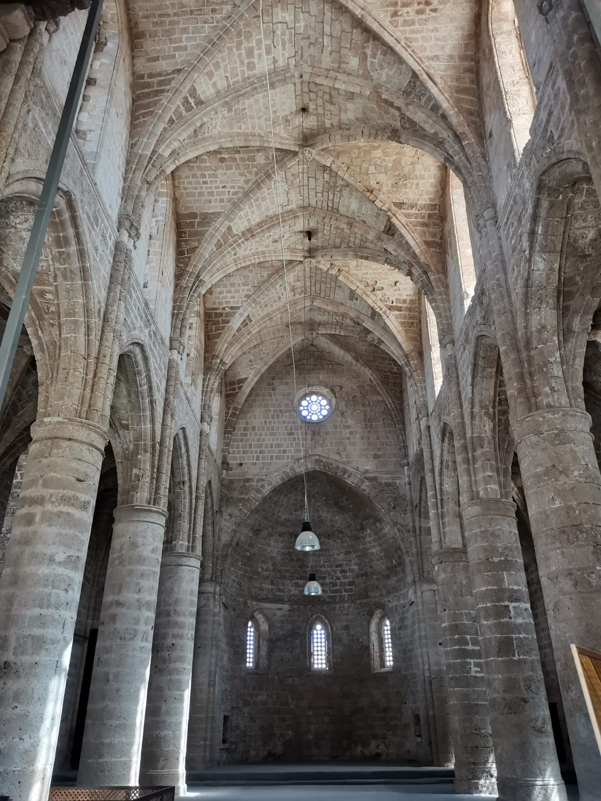 WhatsApp Image 2025-10-02 at 10.11.52.jpeg