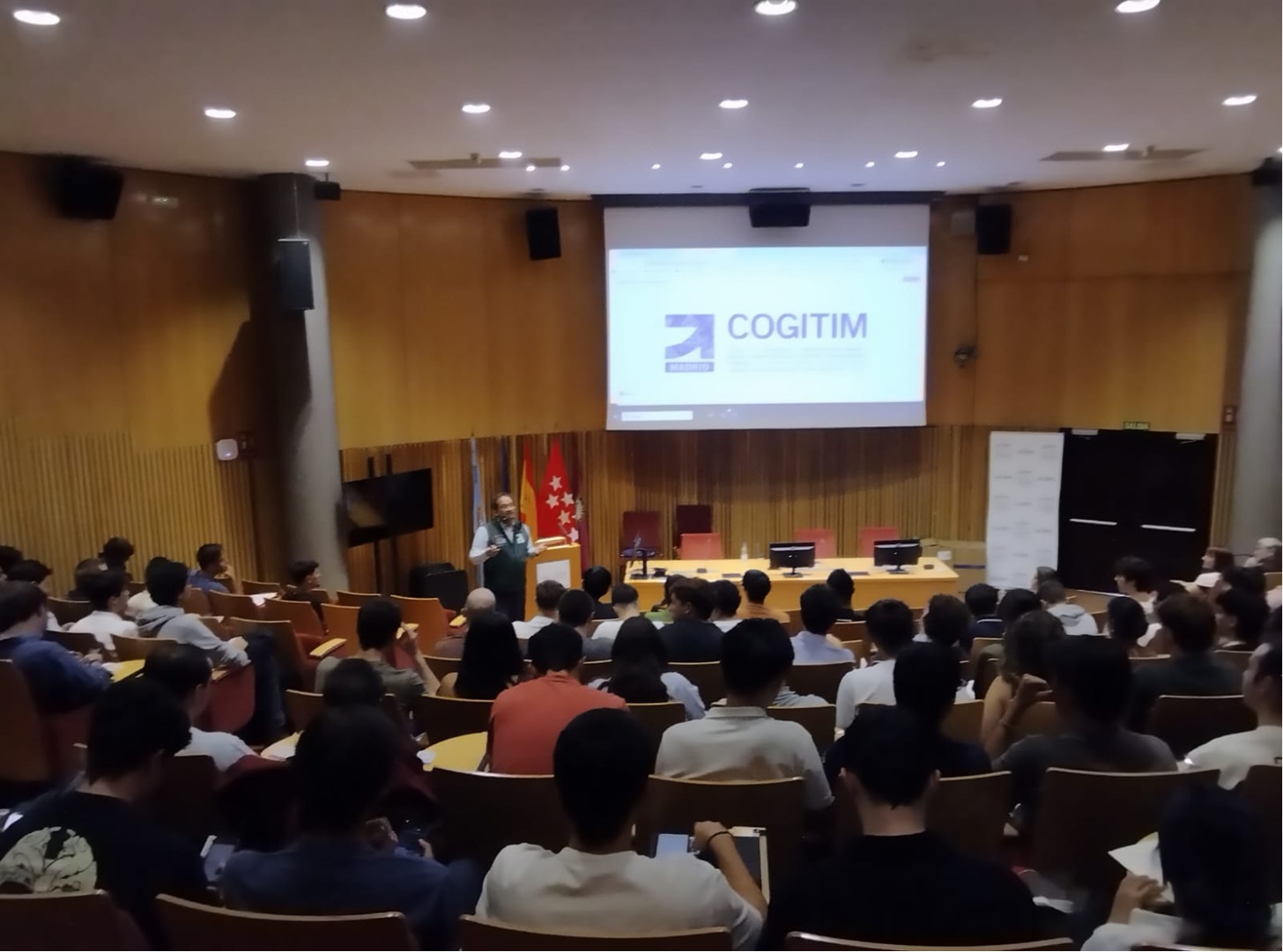 foroempleo2.jpg