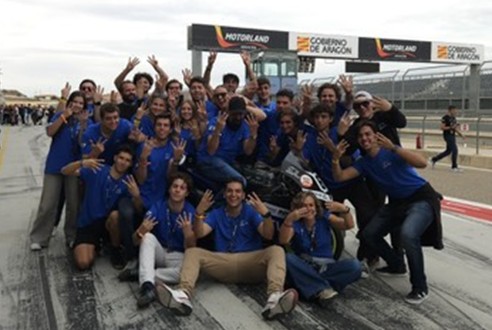 DEL JARAMA A MOTORLAND 3.jpg