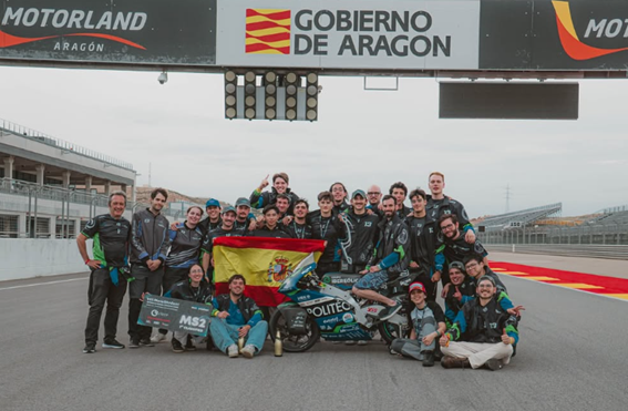 DEL JARAMA A MOTORLAND 2.png