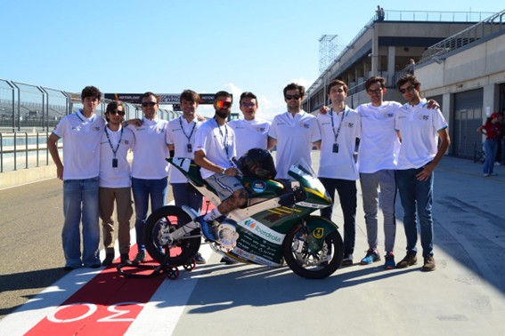 DEL JARAMA A MOTORLAND 4.jpg