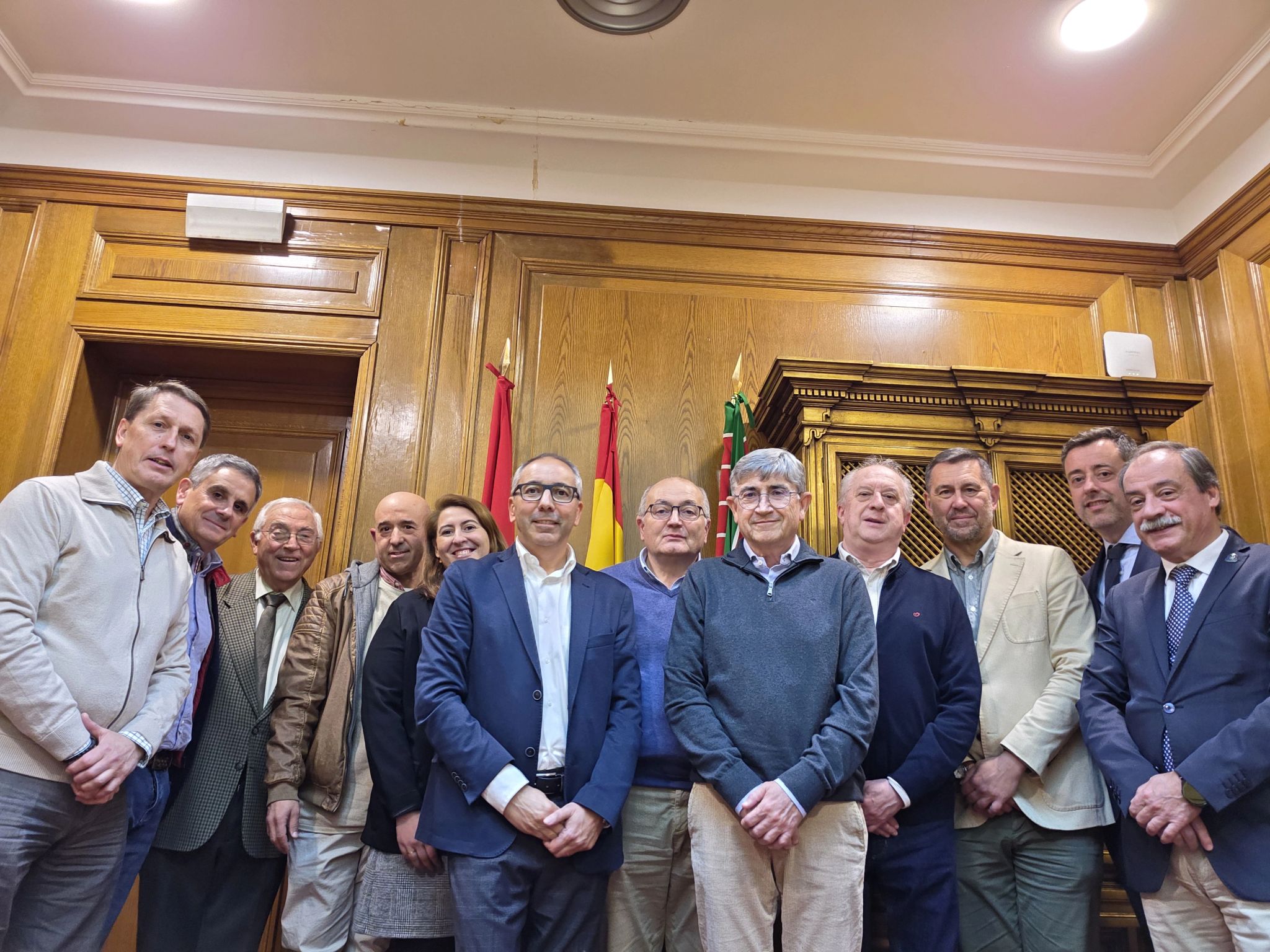 intercolegial_zamora2. 14.11.2025.jpg