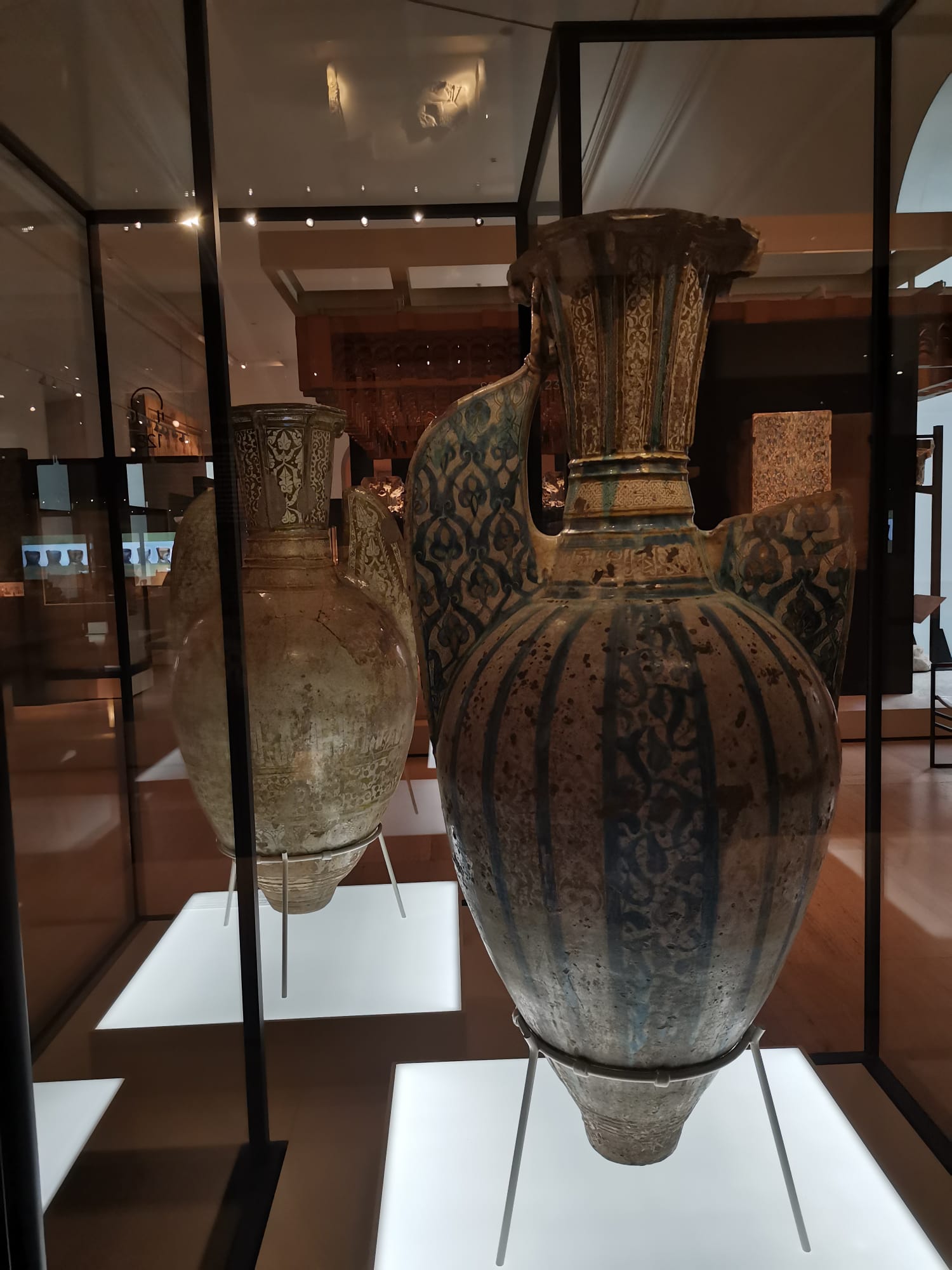 WhatsApp Image 2025-11-21 at 11.28.27 (3).jpeg