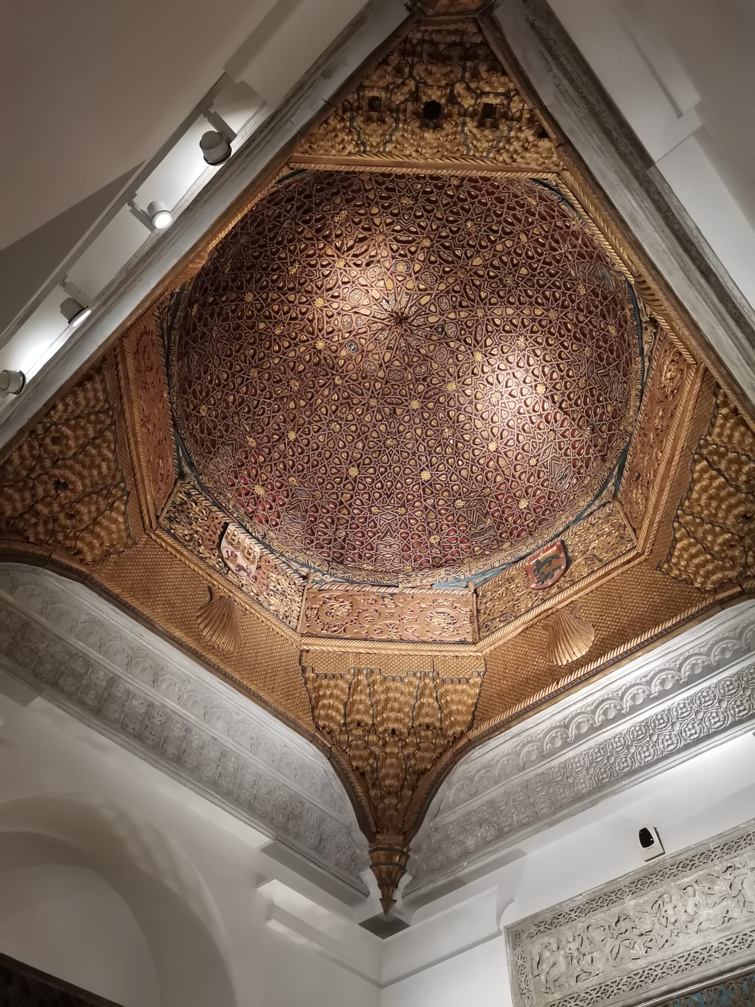 WhatsApp Image 2025-11-21 at 11.28.27 (4).jpeg