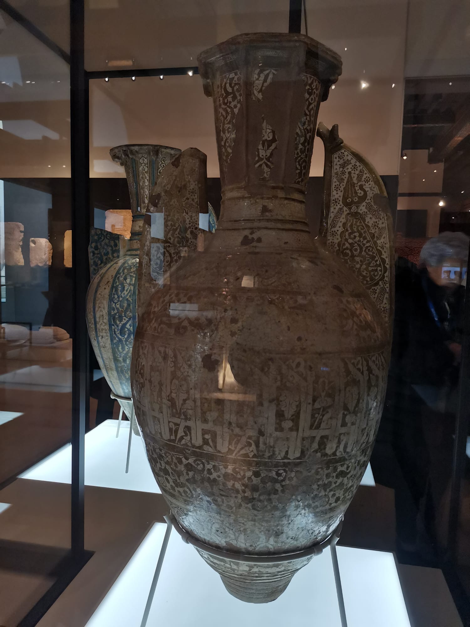 WhatsApp Image 2025-11-21 at 11.28.27 (5).jpeg