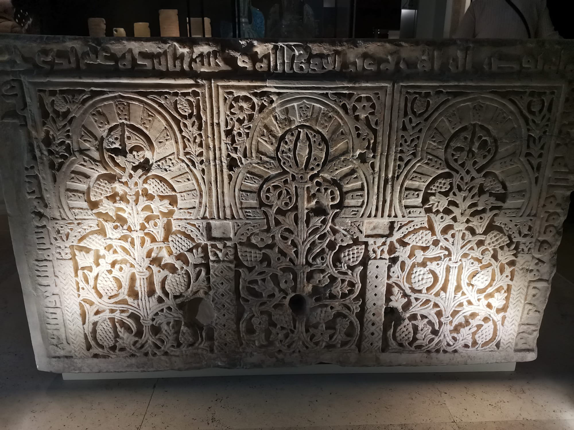 WhatsApp Image 2025-11-21 at 11.28.27 (6).jpeg