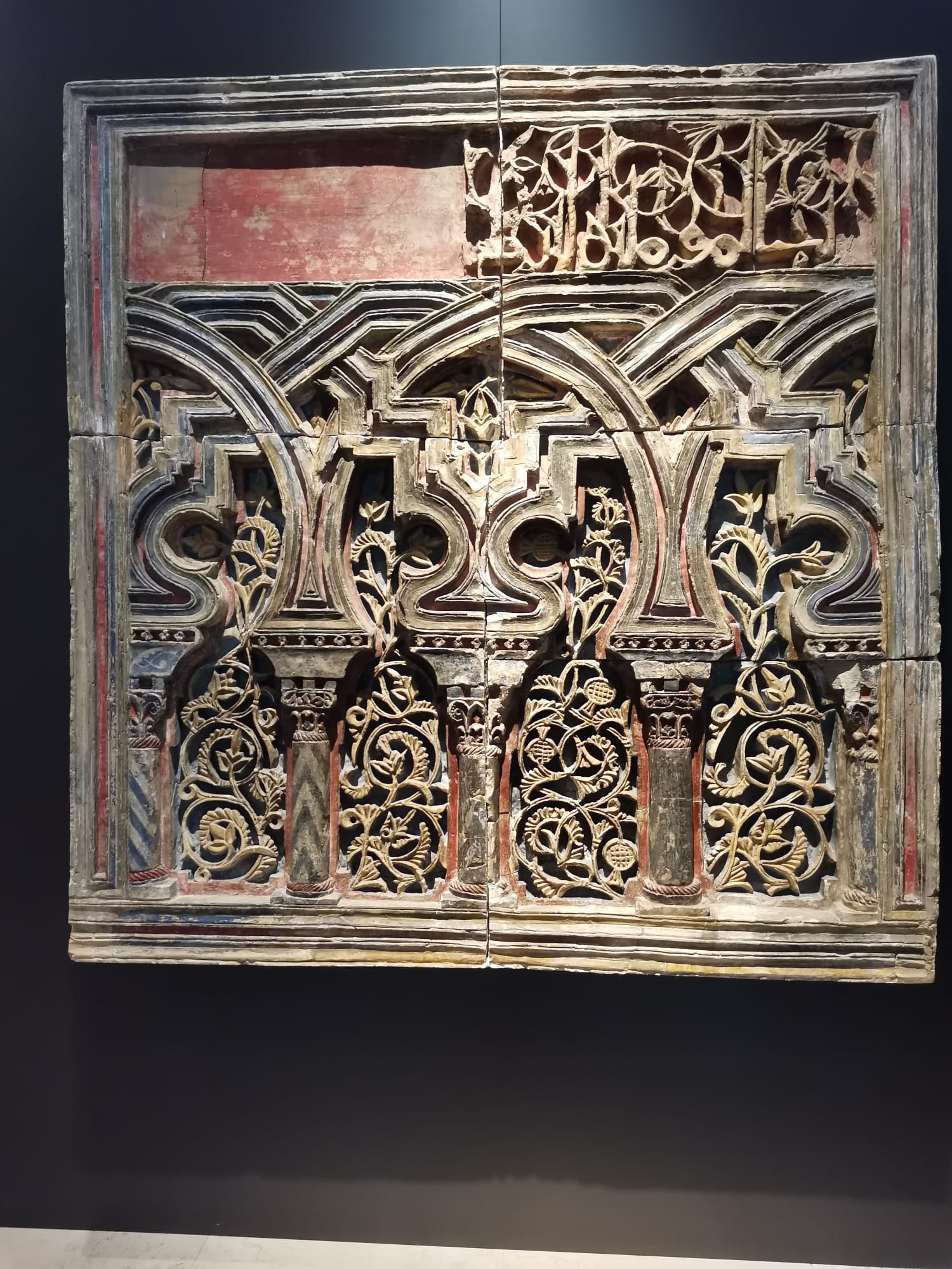 WhatsApp Image 2025-11-21 at 11.28.27 (7).jpeg