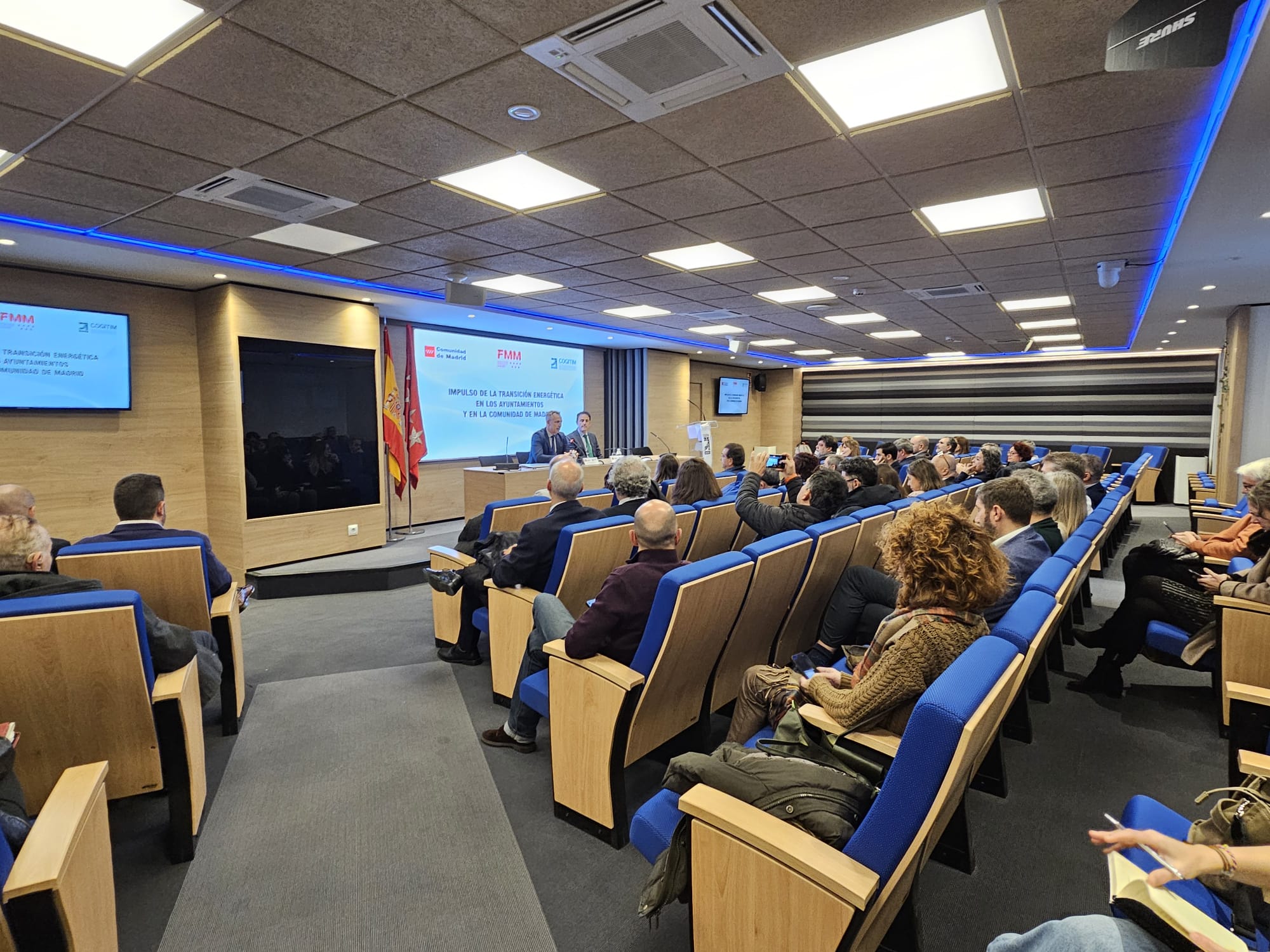 WhatsApp Image 2025-12-01 at 11.25.05 (2).jpeg