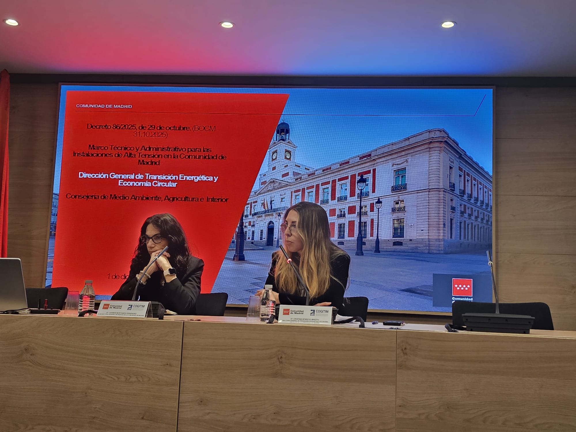 WhatsApp Image 2025-12-01 at 11.25.05 (3).jpeg