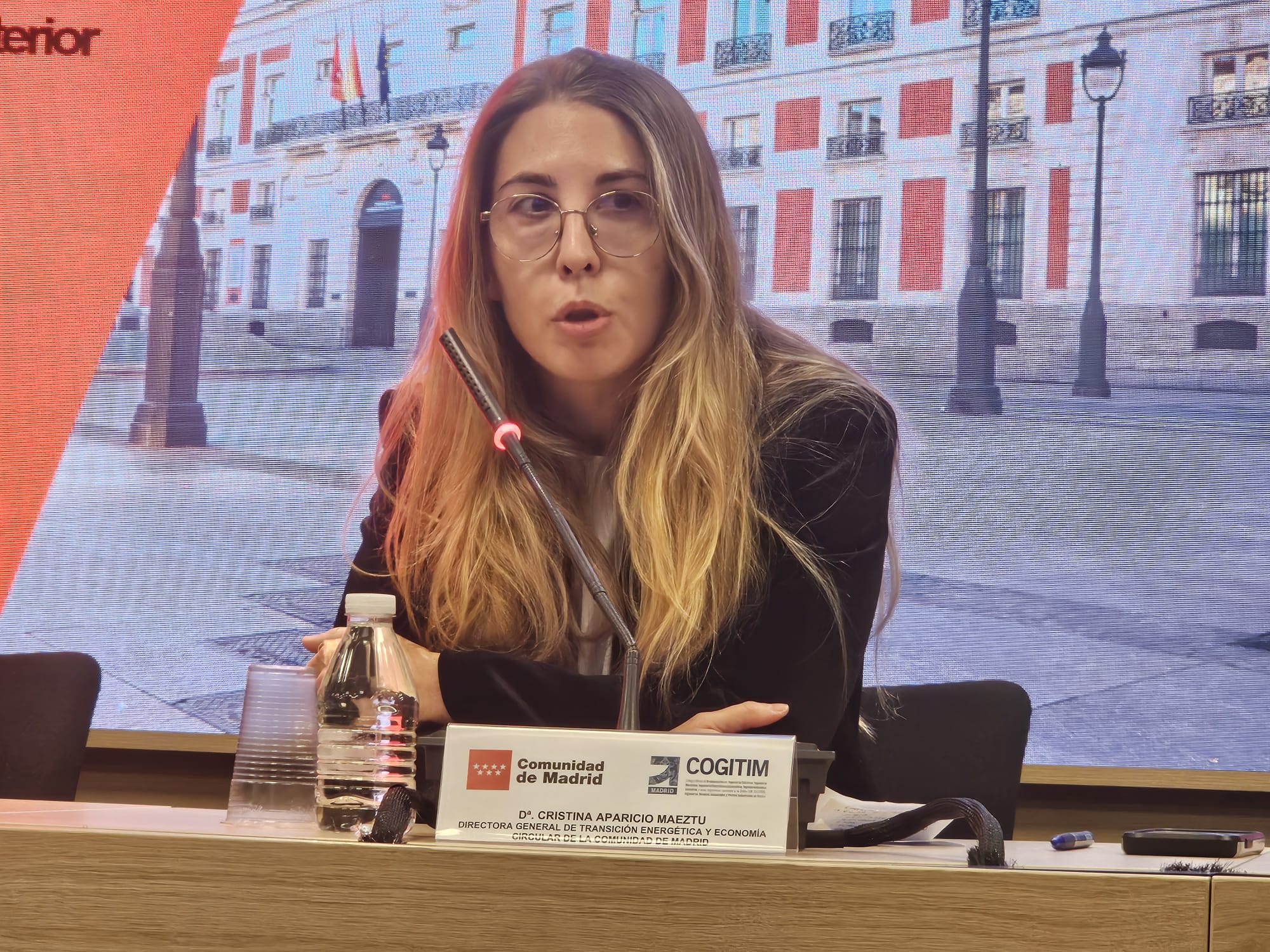 WhatsApp Image 2025-12-01 at 11.25.05 (4).jpeg