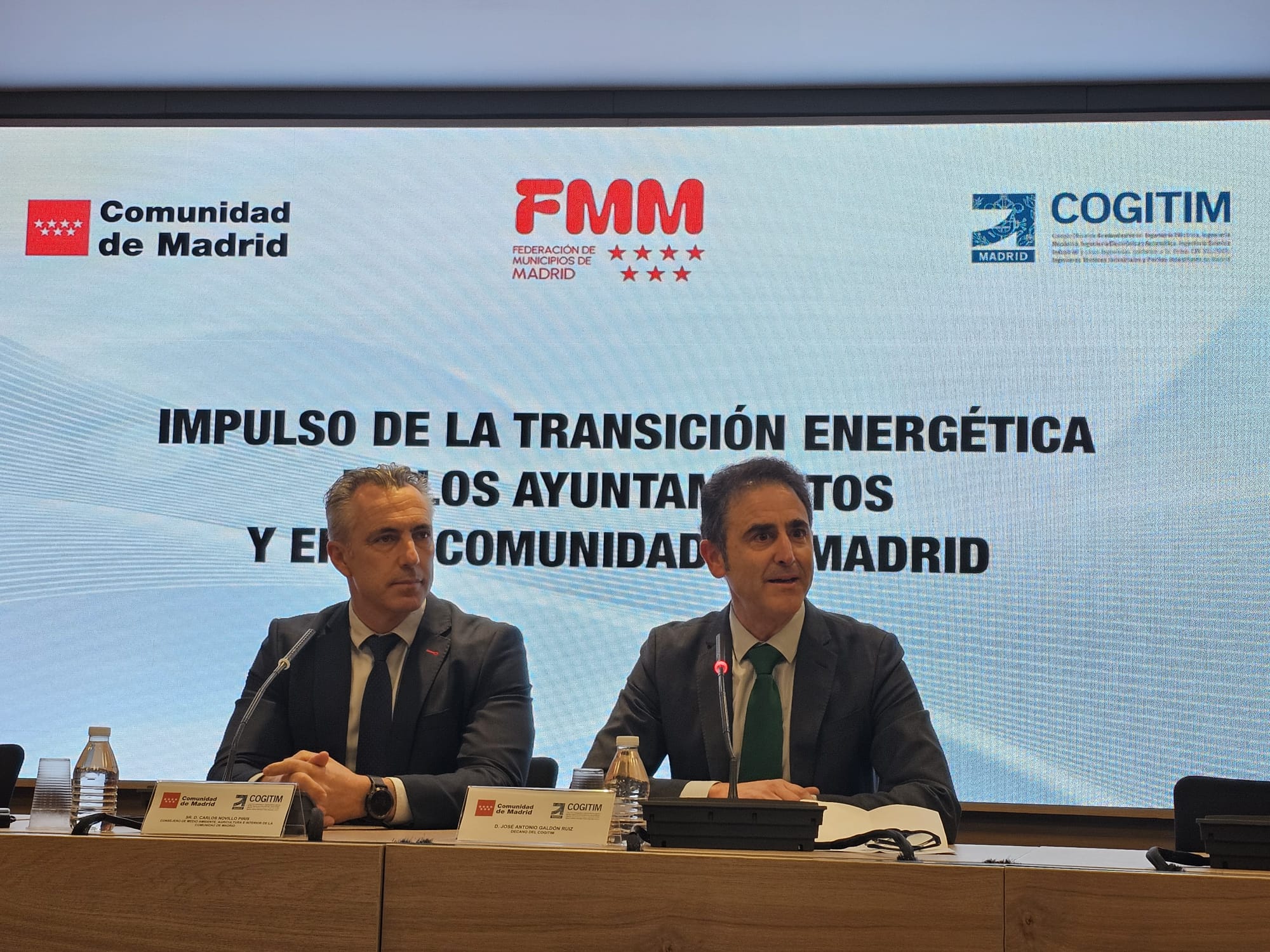 WhatsApp Image 2025-12-01 at 11.25.05.jpeg