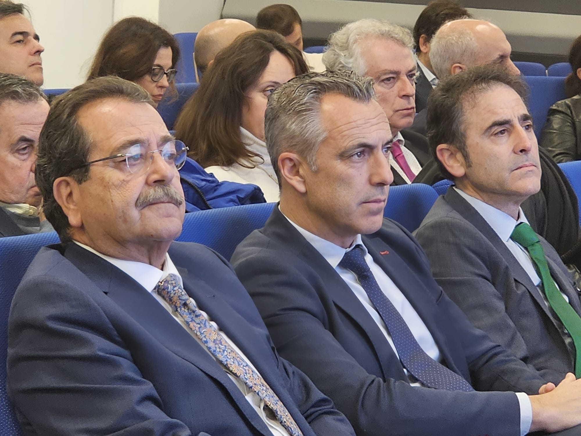 WhatsApp Image 2025-12-01 at 11.25.06 (1).jpeg