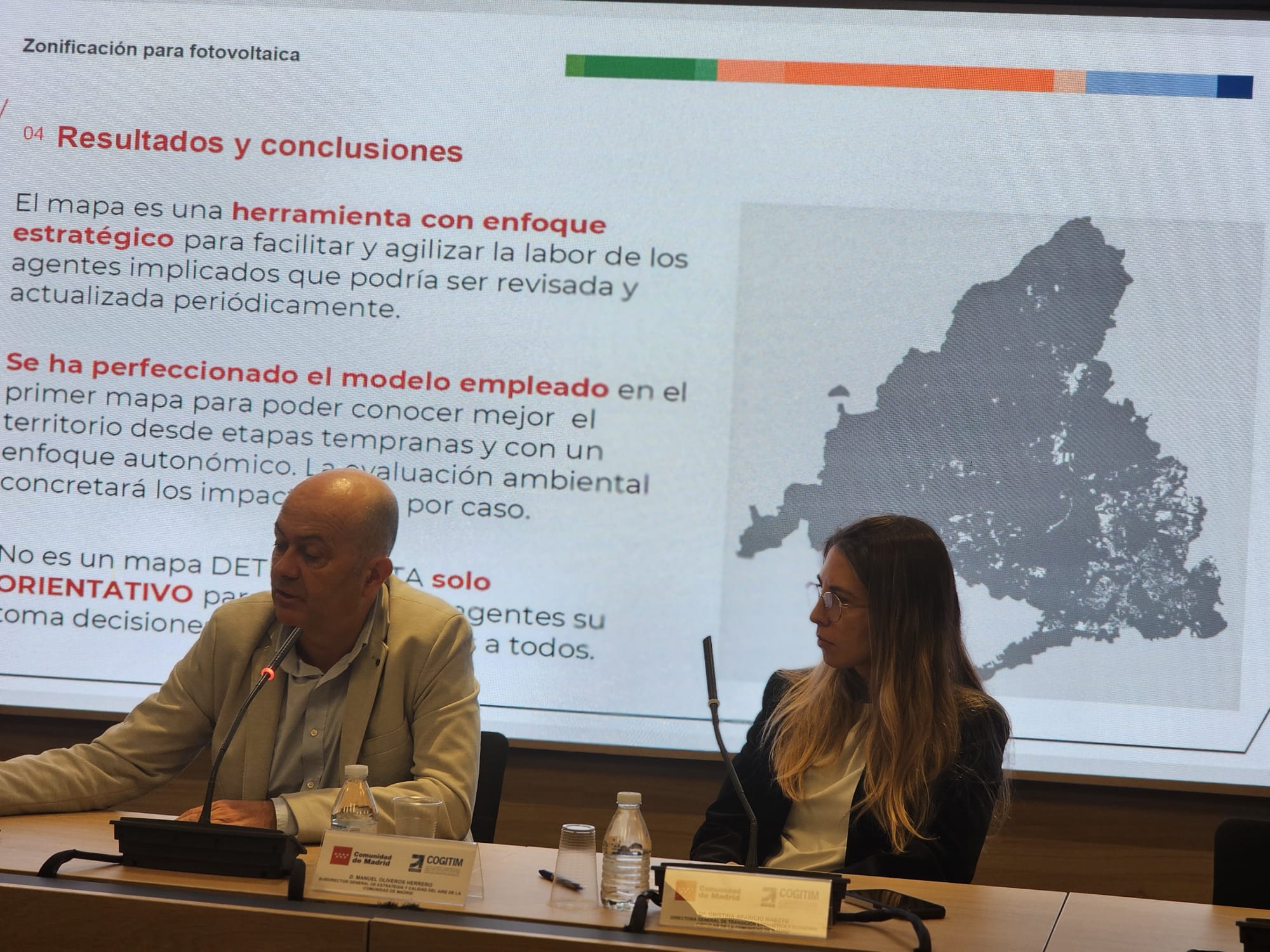 WhatsApp Image 2025-12-01 at 11.25.06 (5).jpeg