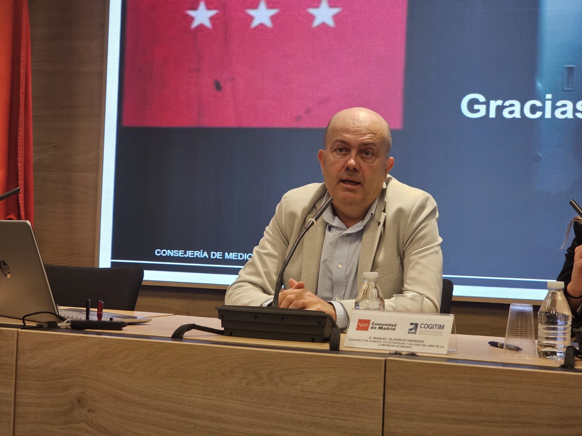 WhatsApp Image 2025-12-01 at 11.25.06 (6).jpeg