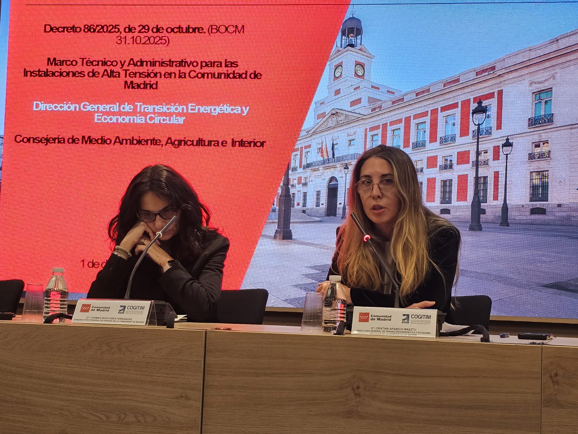 WhatsApp Image 2025-12-01 at 11.25.06.jpeg