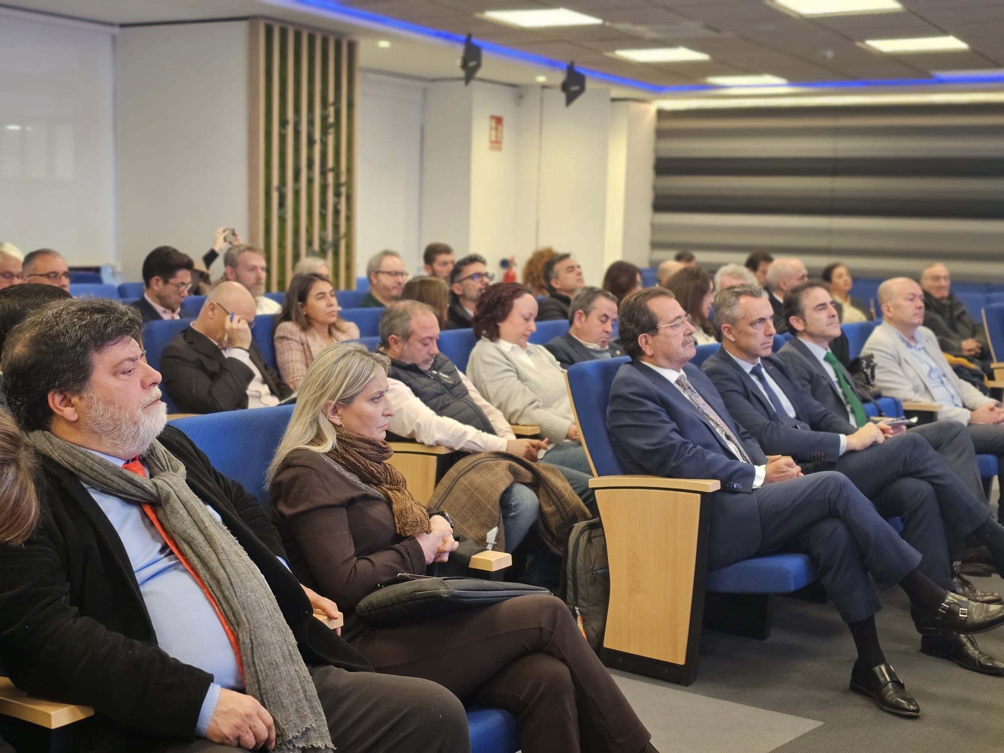 WhatsApp Image 2025-12-01 at 11.25.06 (4).jpeg