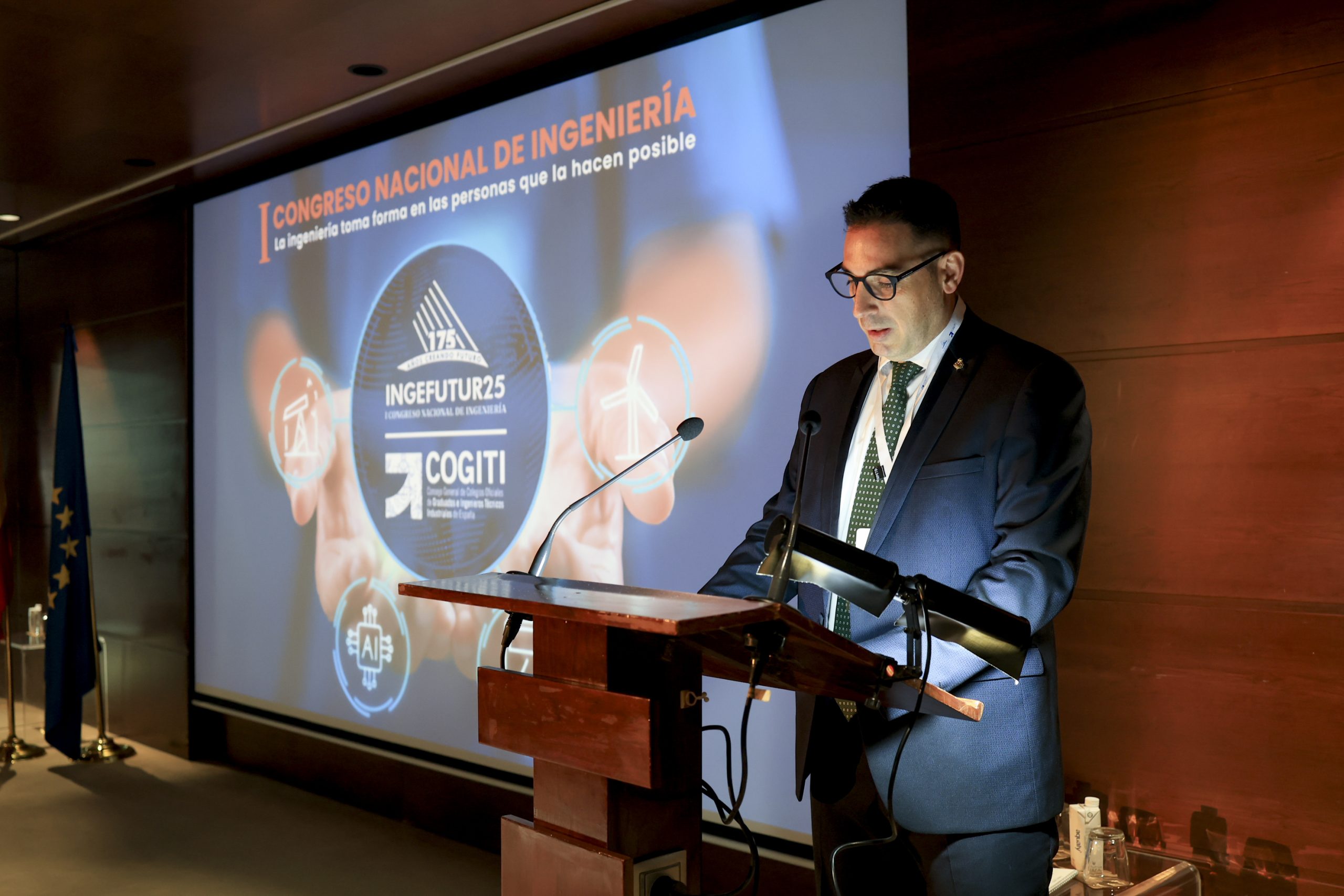 COGITI-5-scaled (1).jpg