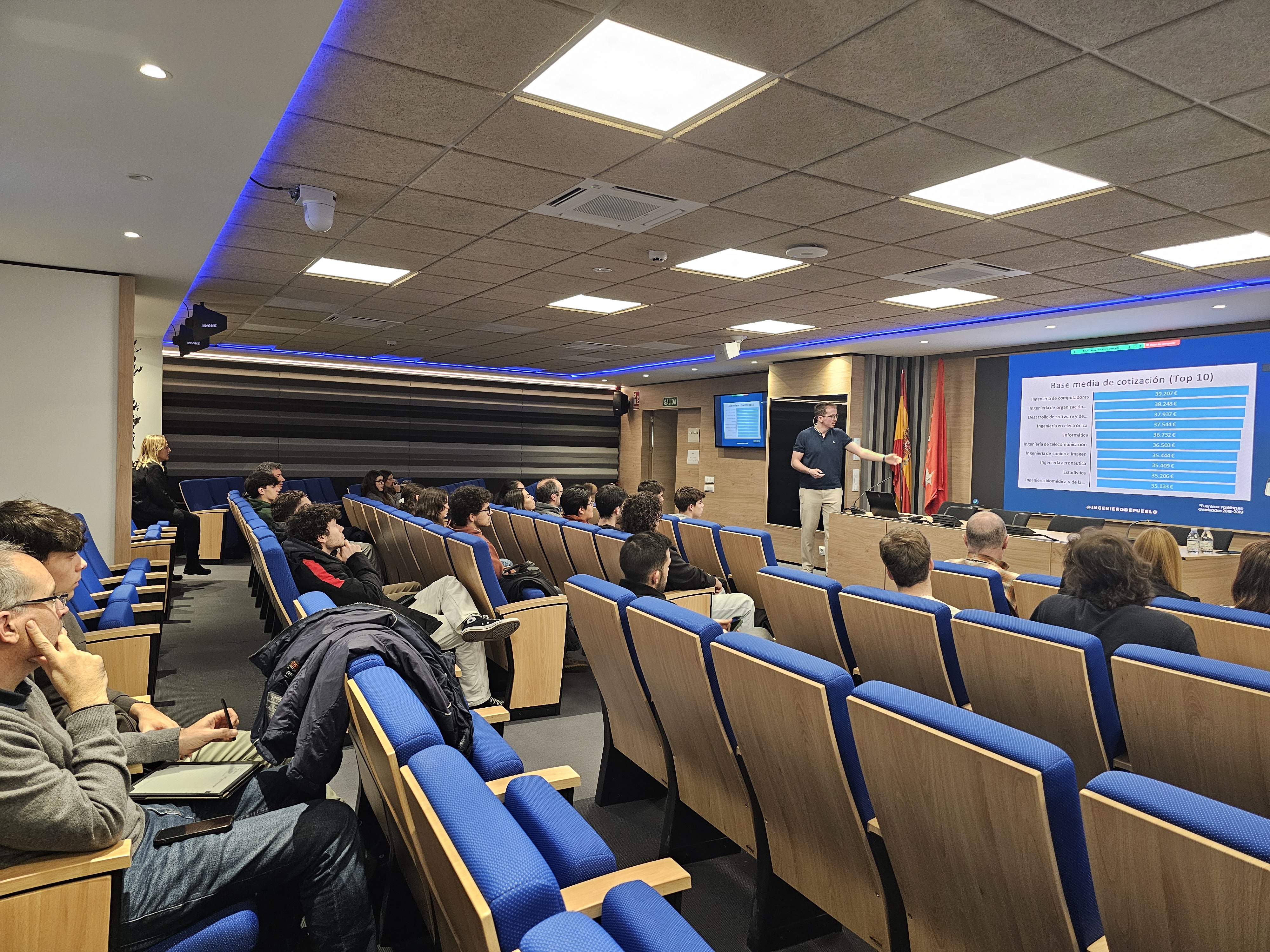 20251222_120703 (002).jpg