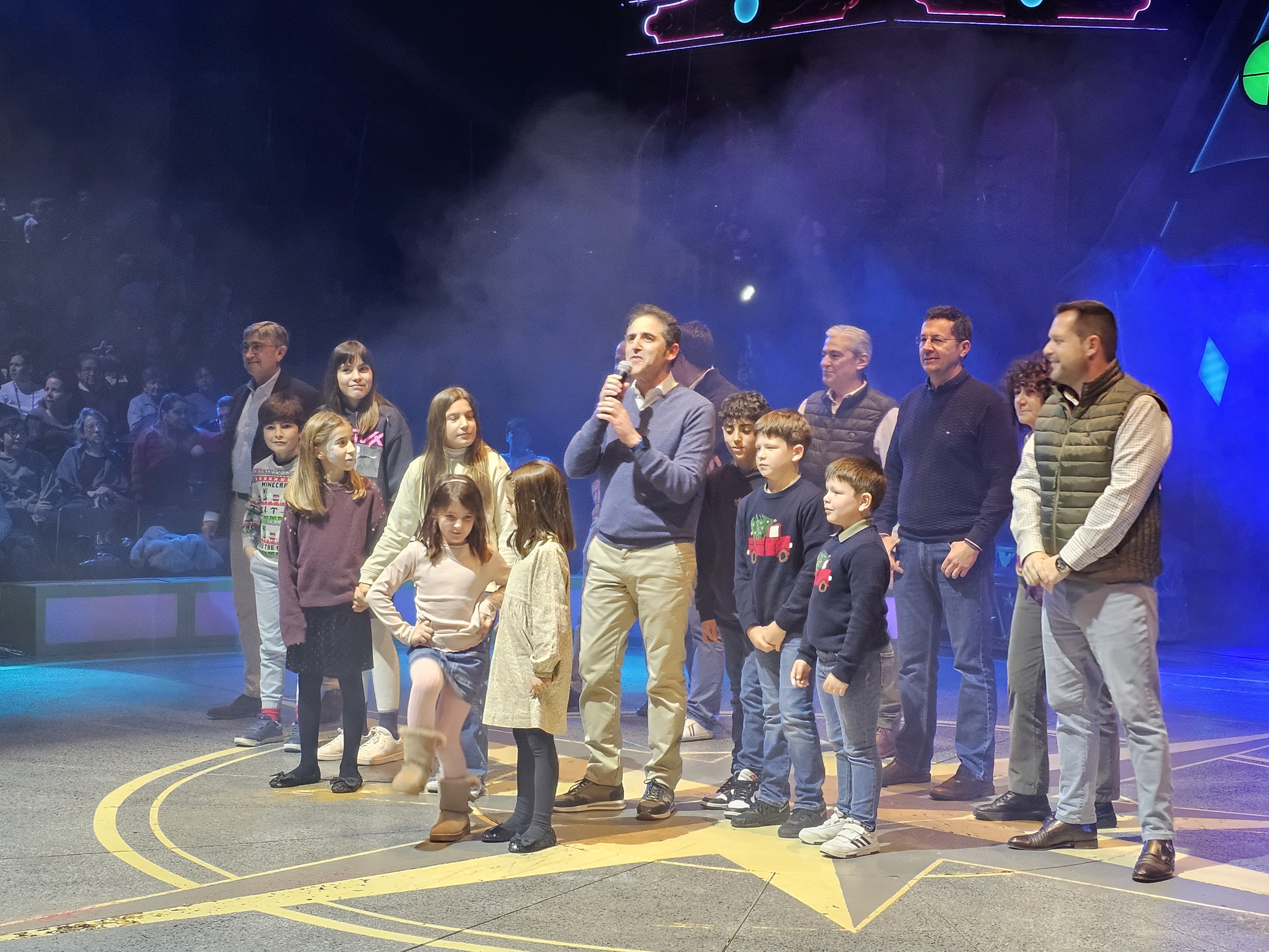 20251227_192934 (002).jpg