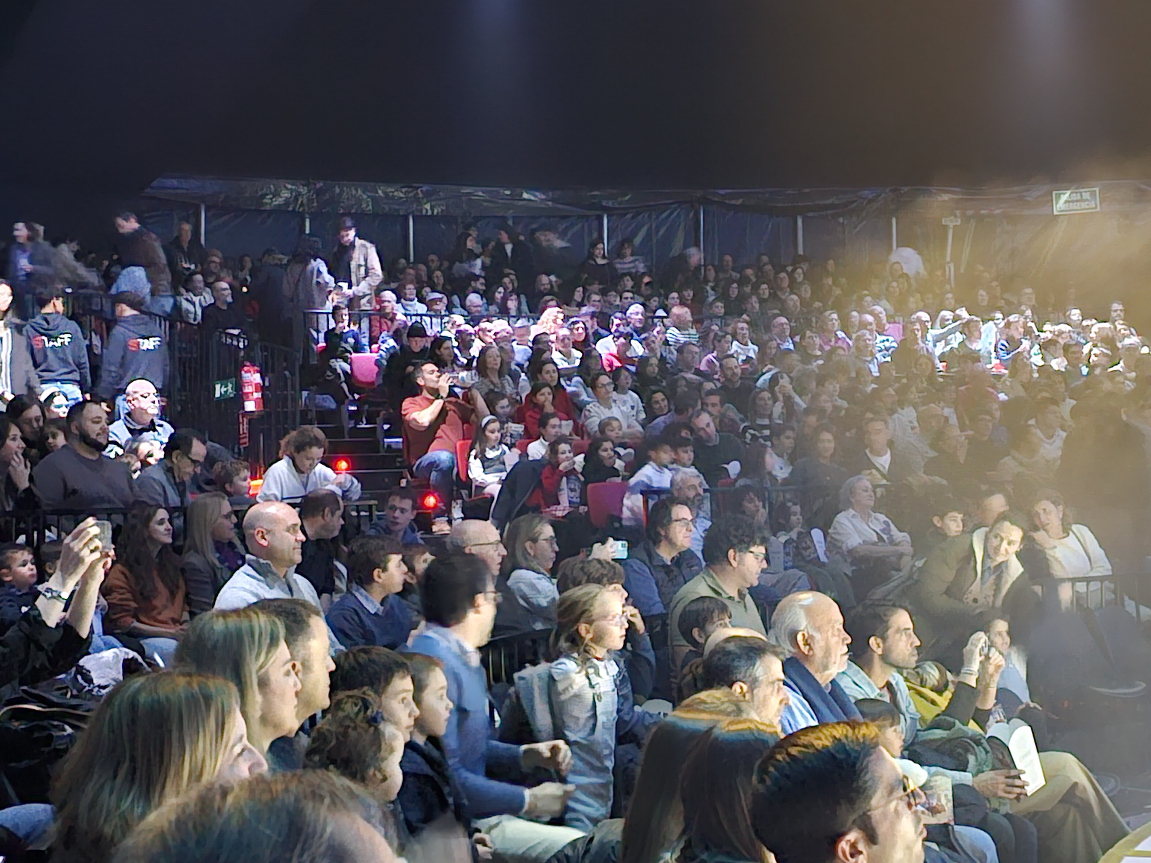 20251227_192942 (002).jpg