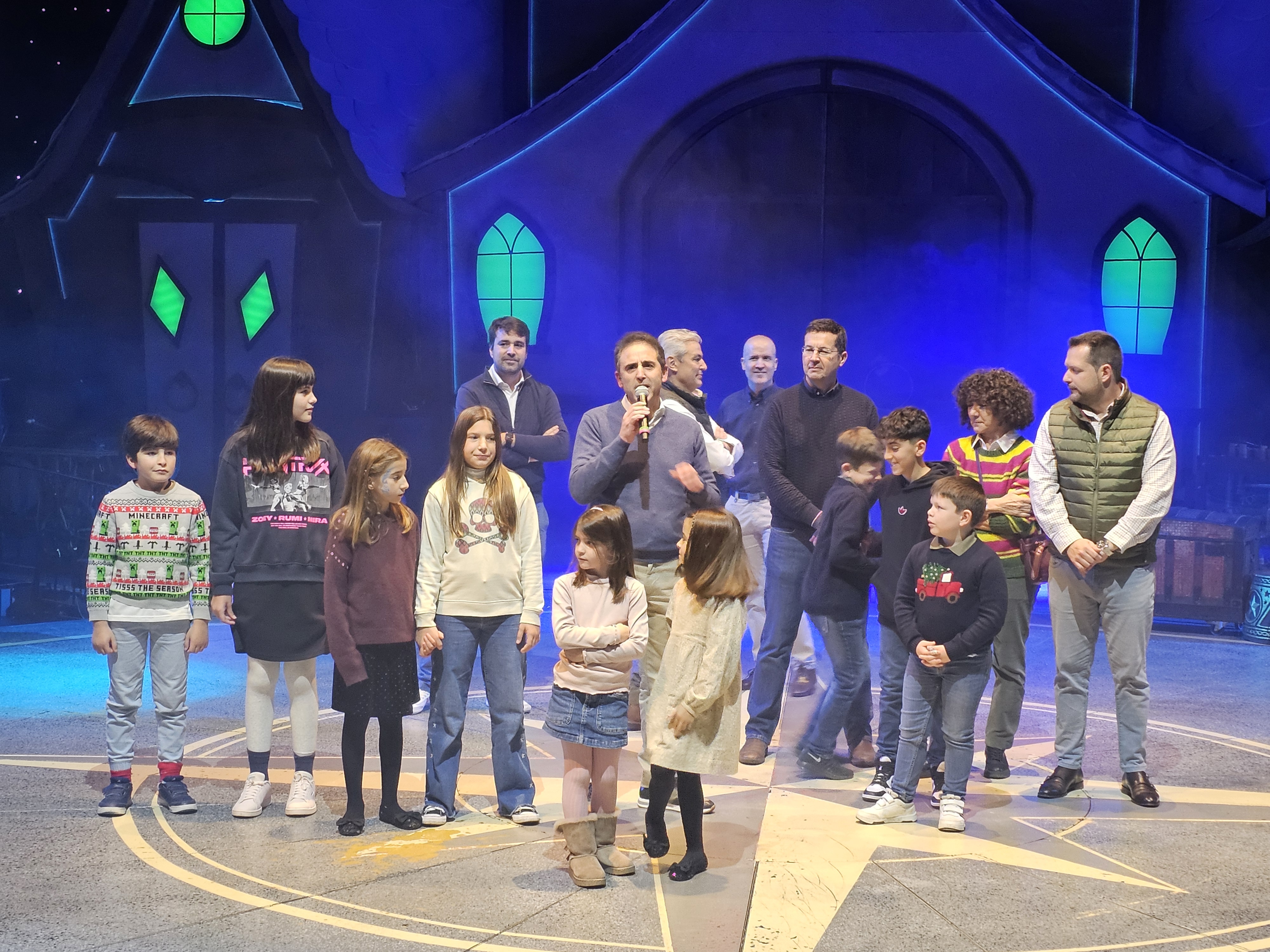 20251227_193005 (002).jpg