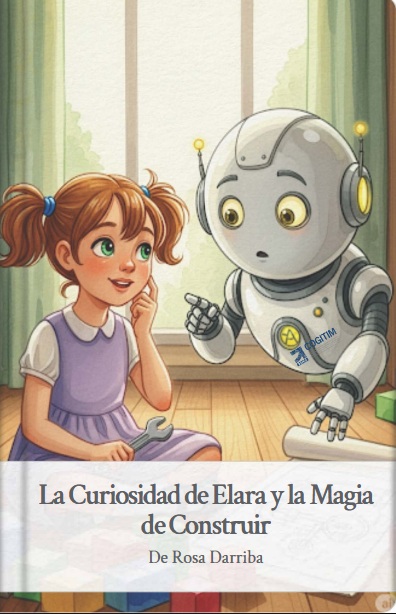 PORTADA LIBRO.jpg