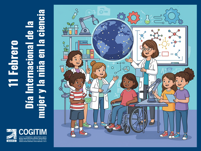 noticia mujer y la niña en la ciencia 2026.jpg