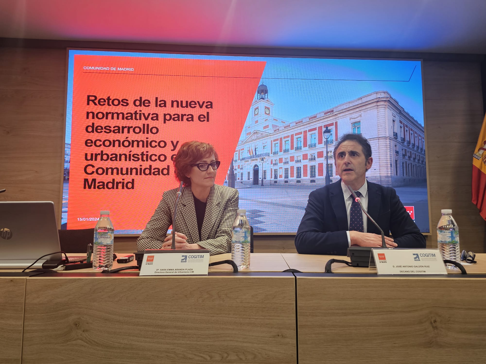 WhatsApp Image 2026-03-19 at 08.11.35 (1).jpeg