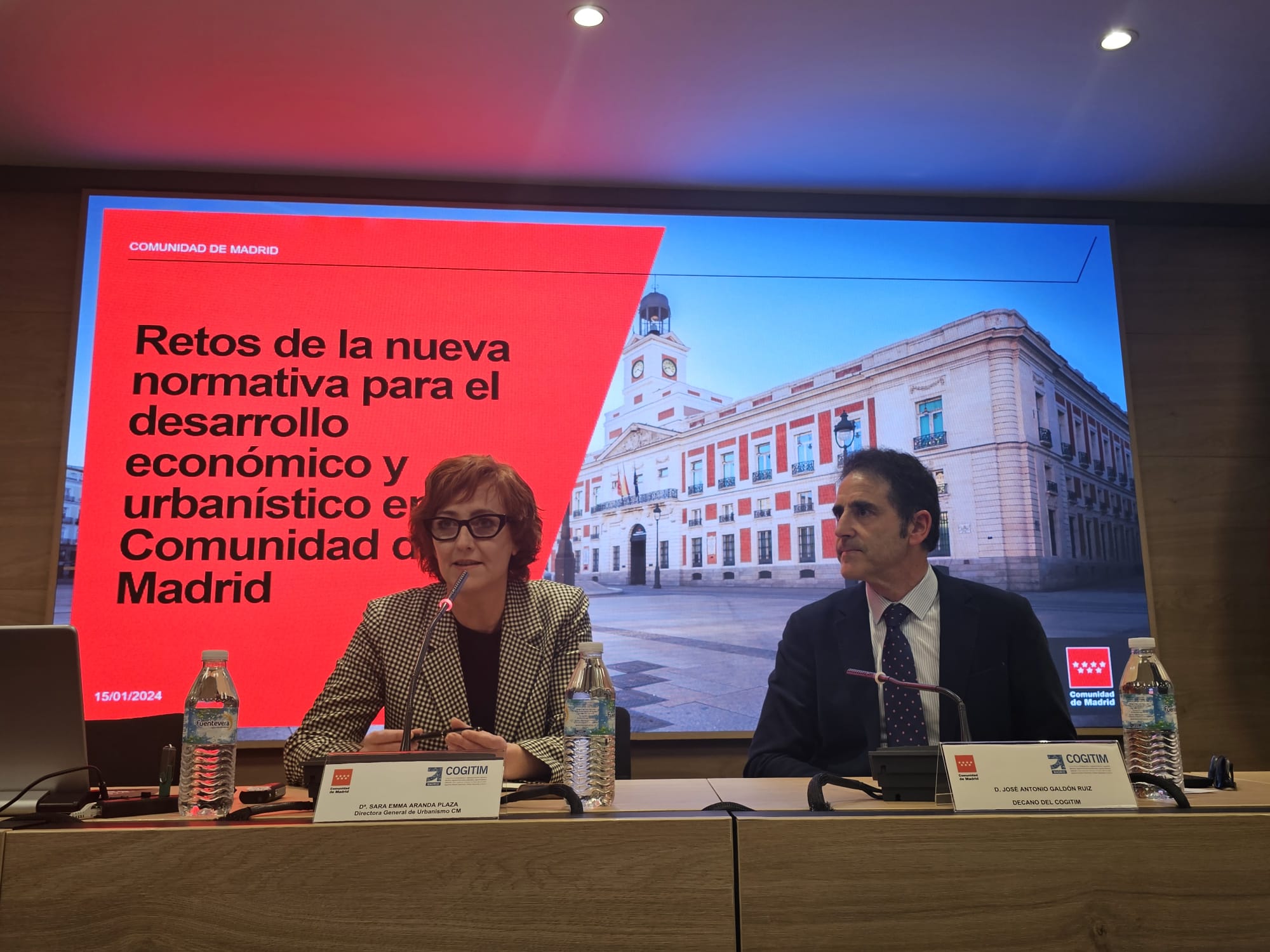 WhatsApp Image 2026-03-19 at 08.11.35 (2).jpeg