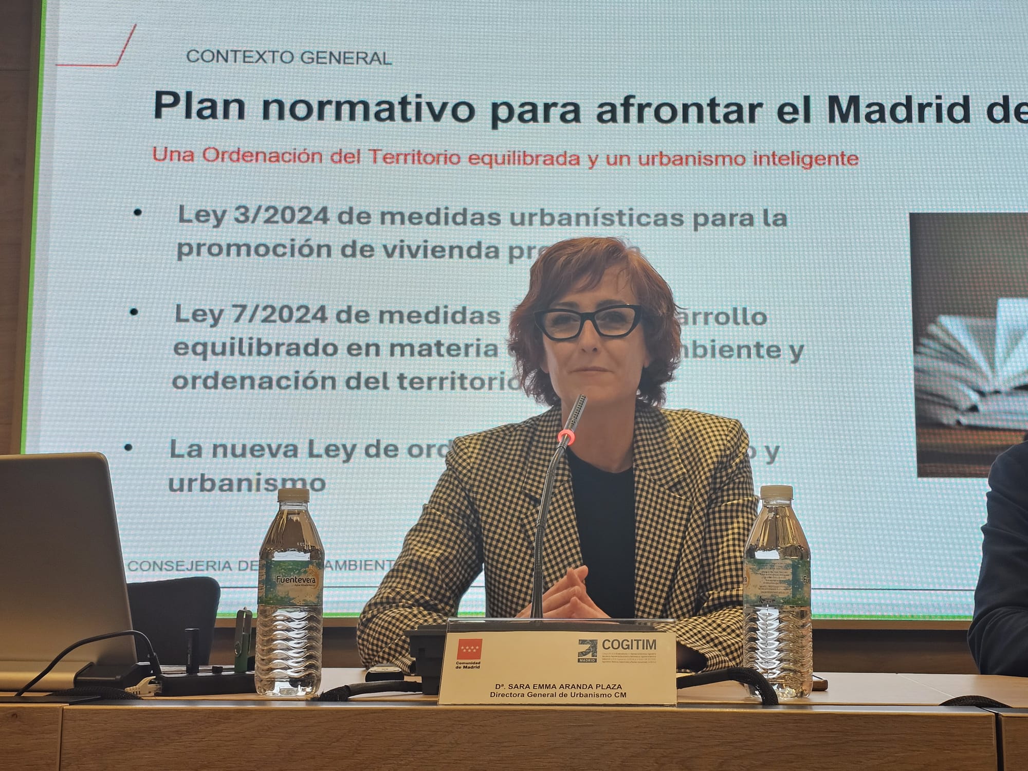 WhatsApp Image 2026-03-19 at 08.11.35 (4).jpeg