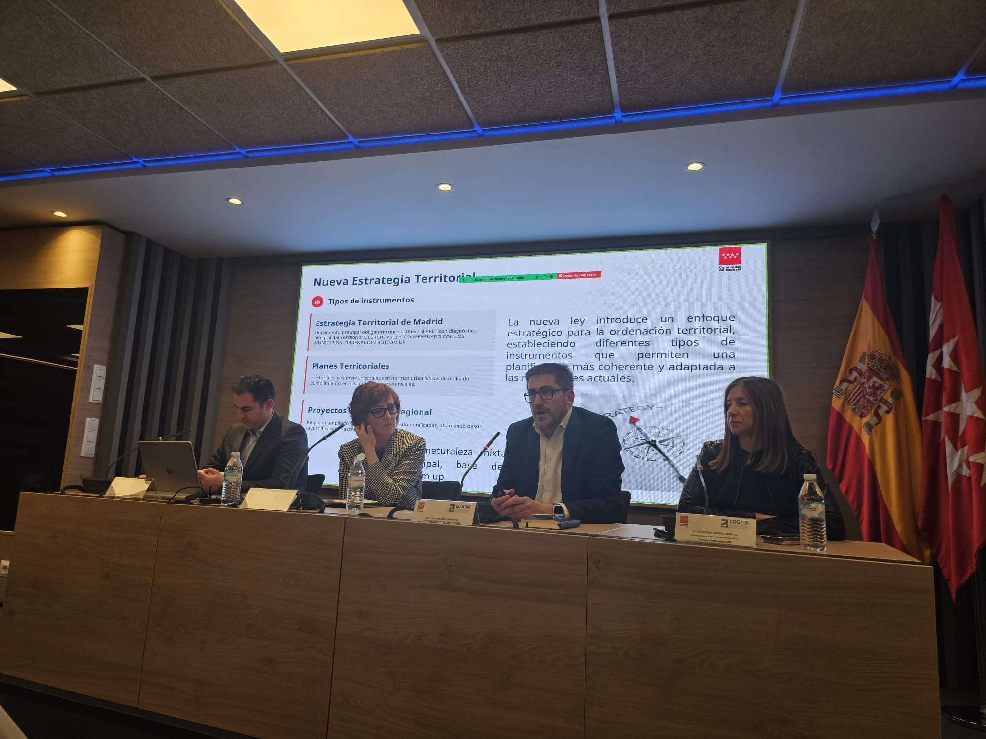 WhatsApp Image 2026-03-19 at 08.11.35 (5).jpeg