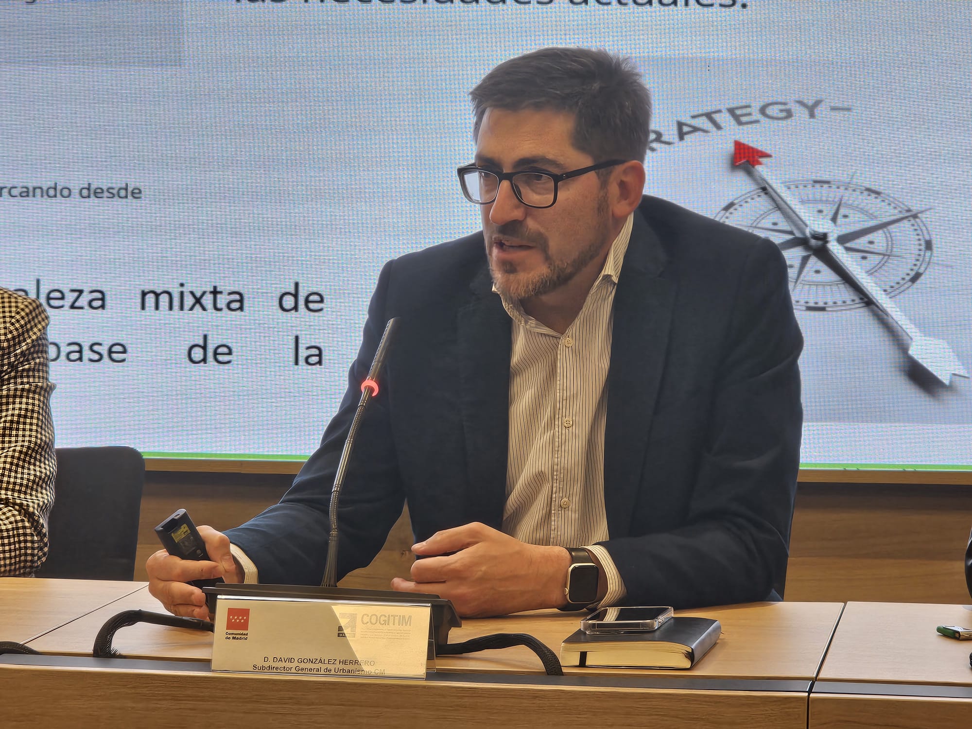 WhatsApp Image 2026-03-19 at 08.11.35 (7).jpeg