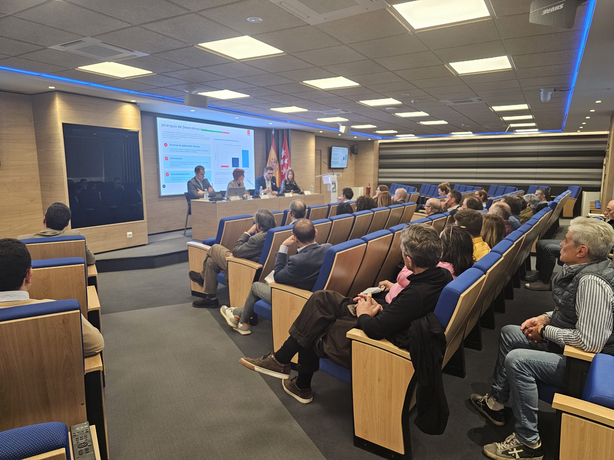 WhatsApp Image 2026-03-19 at 08.11.35 (8).jpeg