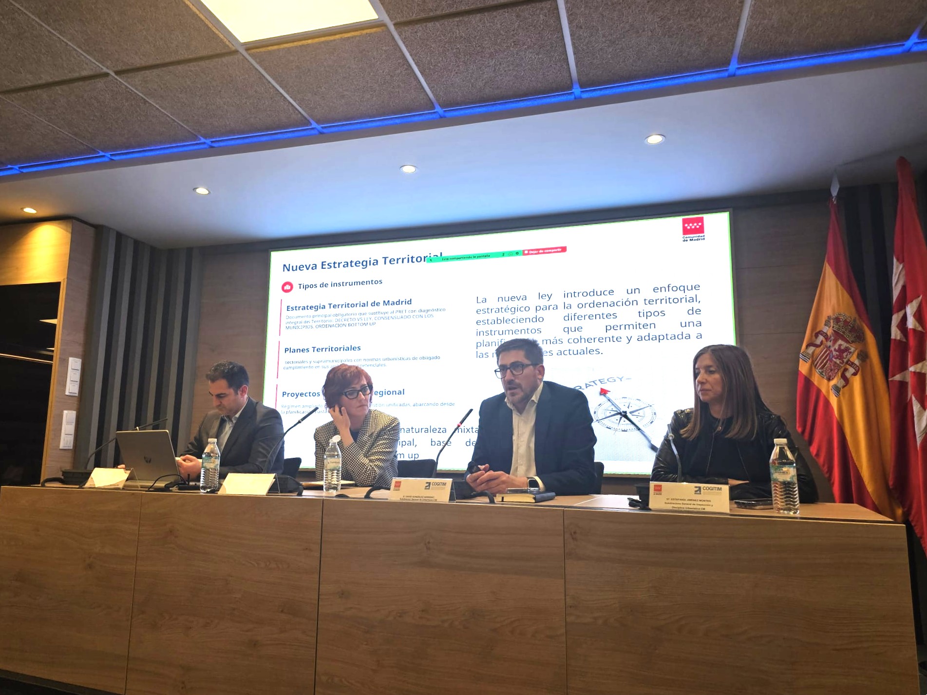 WhatsApp Image 2026-03-19 at 08.11.35_EDITADA.jpeg