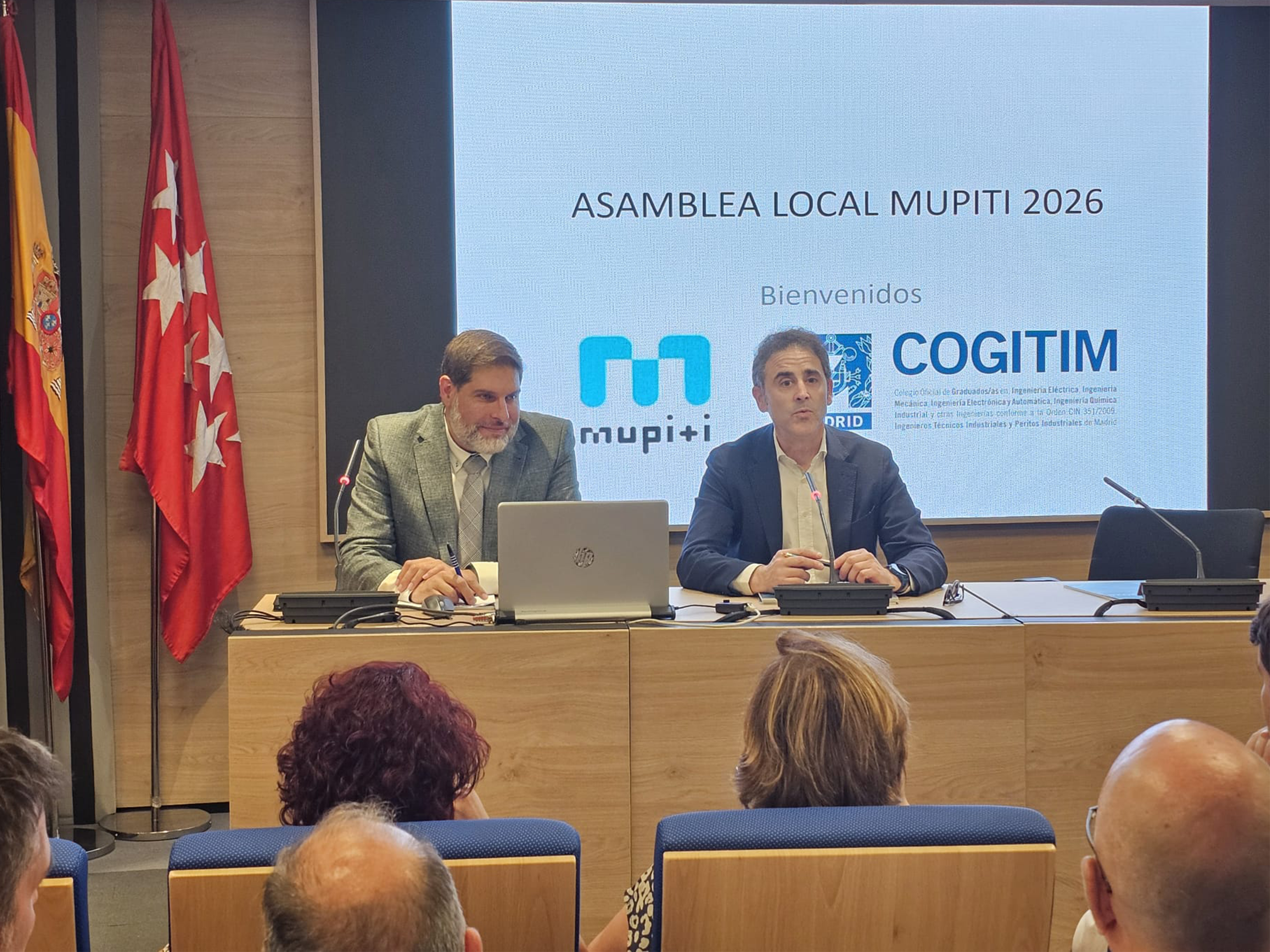asamblea MUPITI_MAYO2026_1.jpg